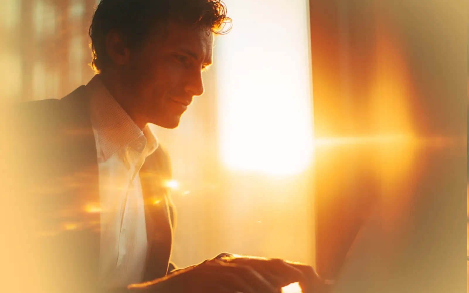 100 Gen AI-Powered Productivity Hacks to Work Smarter, Not Harder - Work & Collaboration Hacks