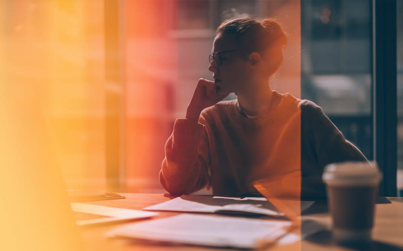 12 Human Skills AI Can’t Replace - Critical Thinking