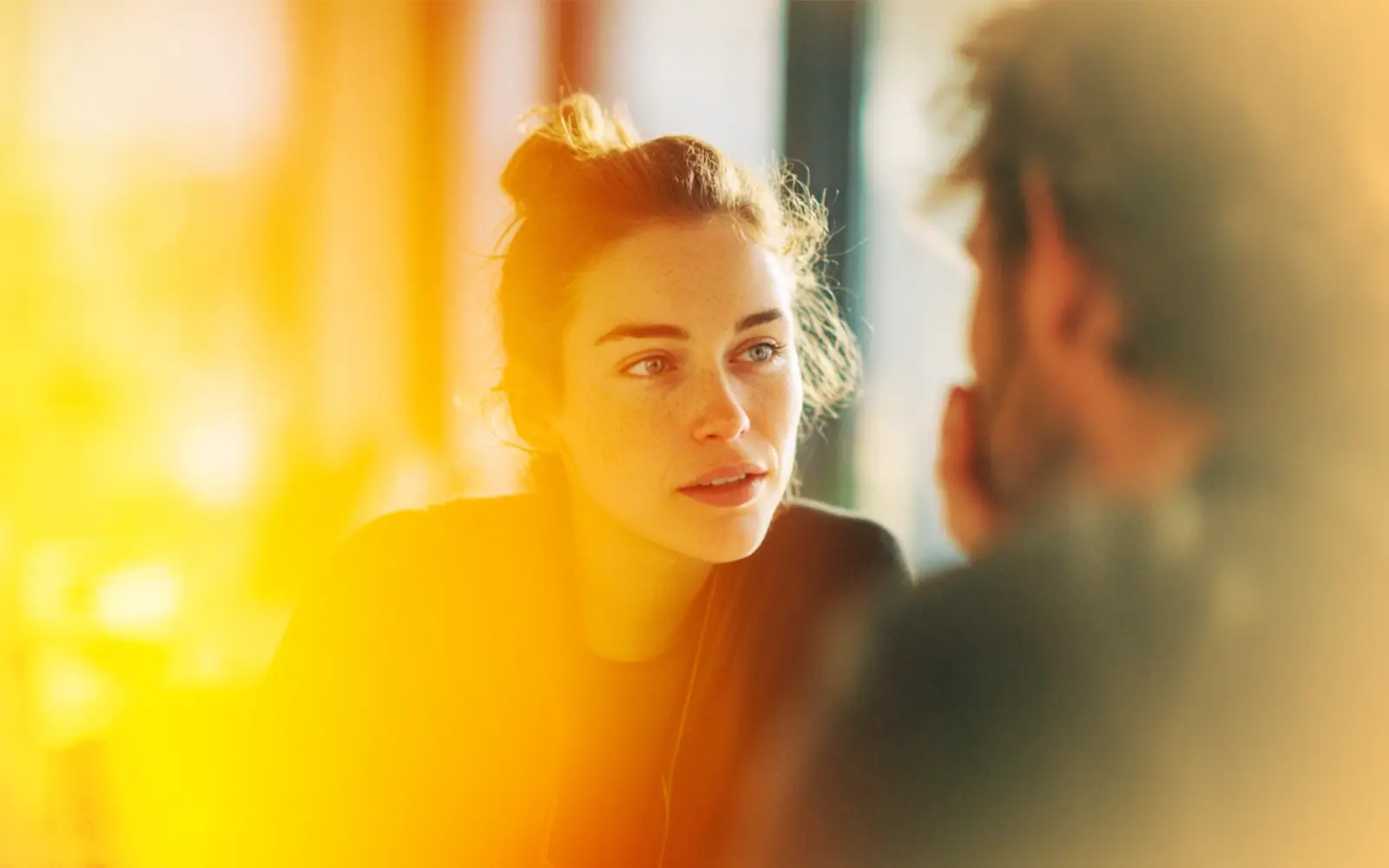 12 Human Skills AI Can’t Replace - Emotional Intelligence (EQ)