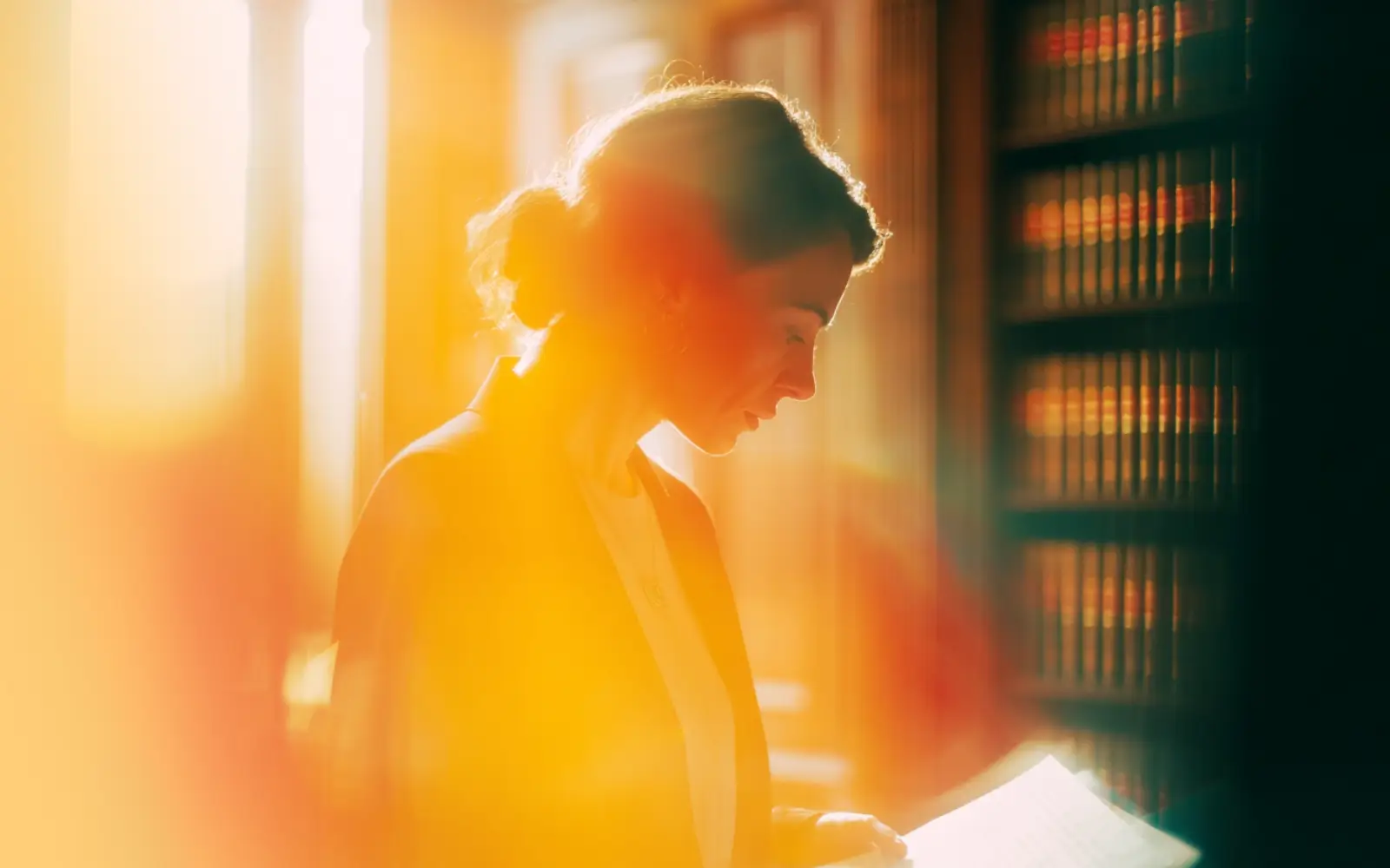12 Human Skills AI Can’t Replace - Ethical Judgment