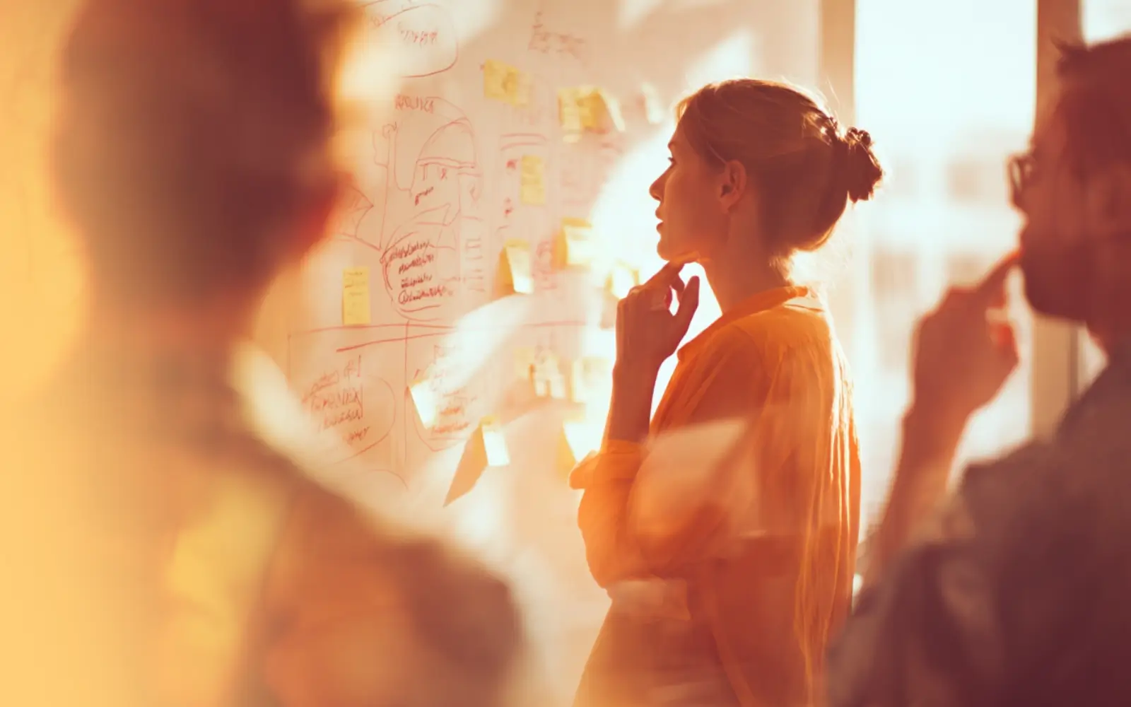 12 Human Skills AI Can’t Replace (and Employers Still Need)