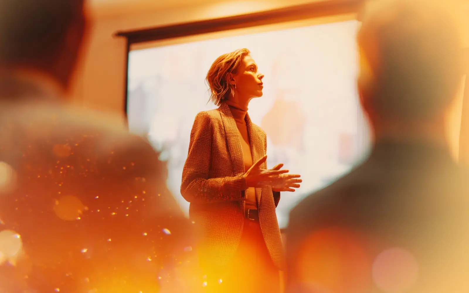 12 Powerful Career Hacks for Lifelong Success - Find and Be a Mentor