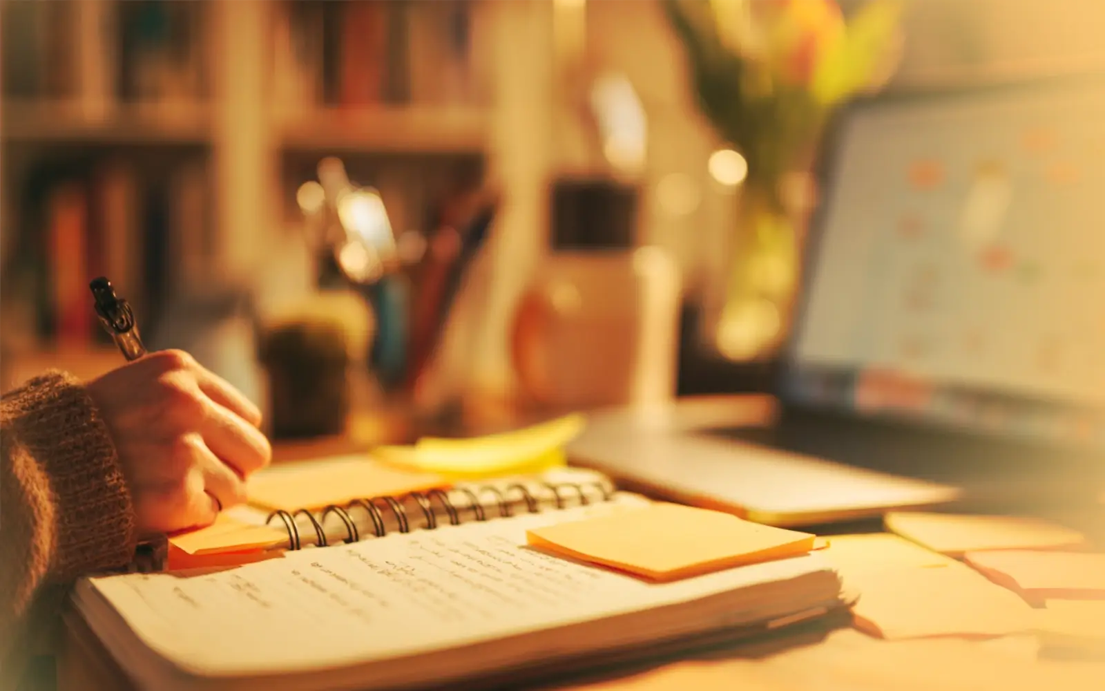 12 Powerful Career Hacks for Lifelong Success - Ask Smarter Questions