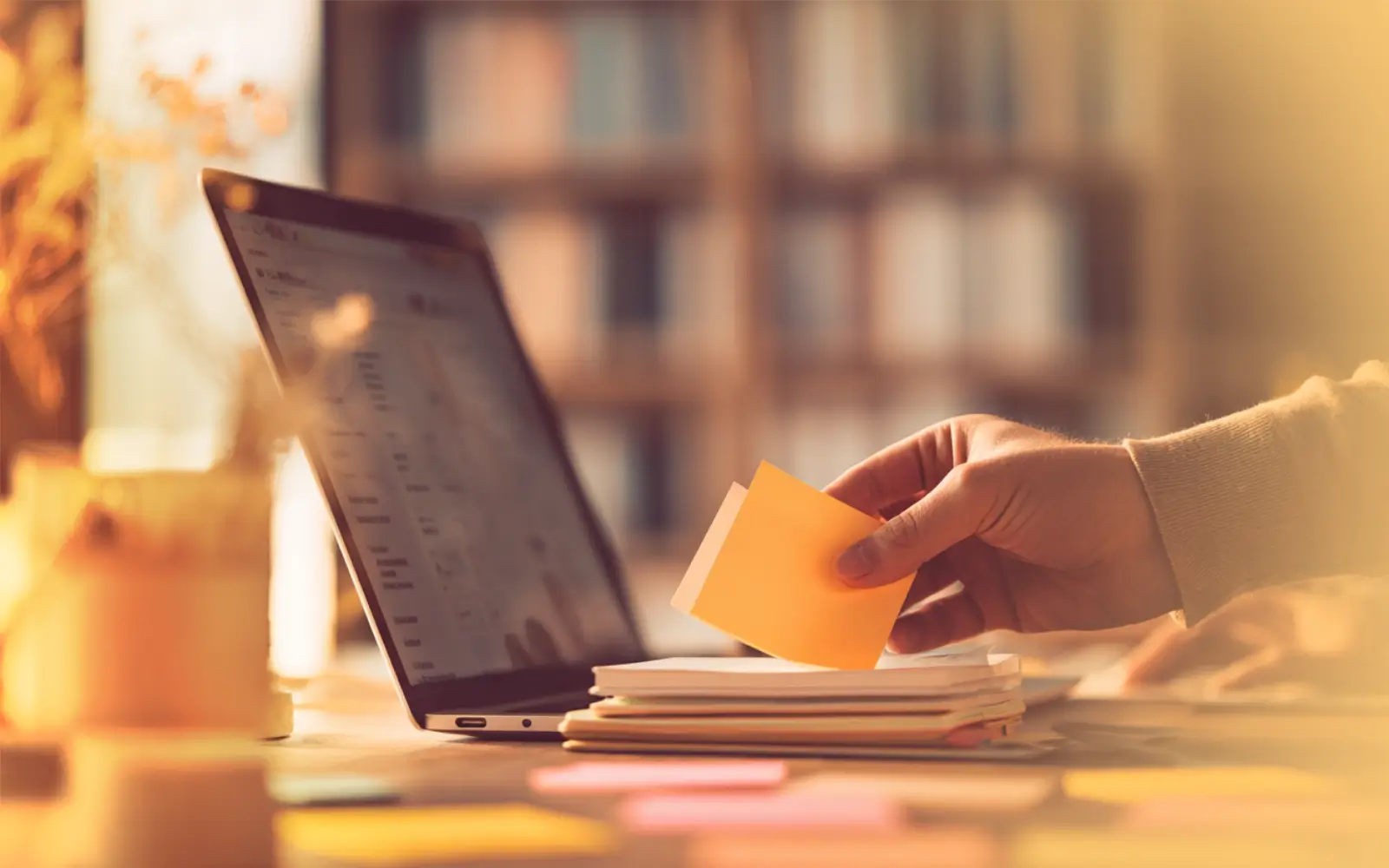 12 Powerful Career Hacks for Lifelong Success - Create a Growth System