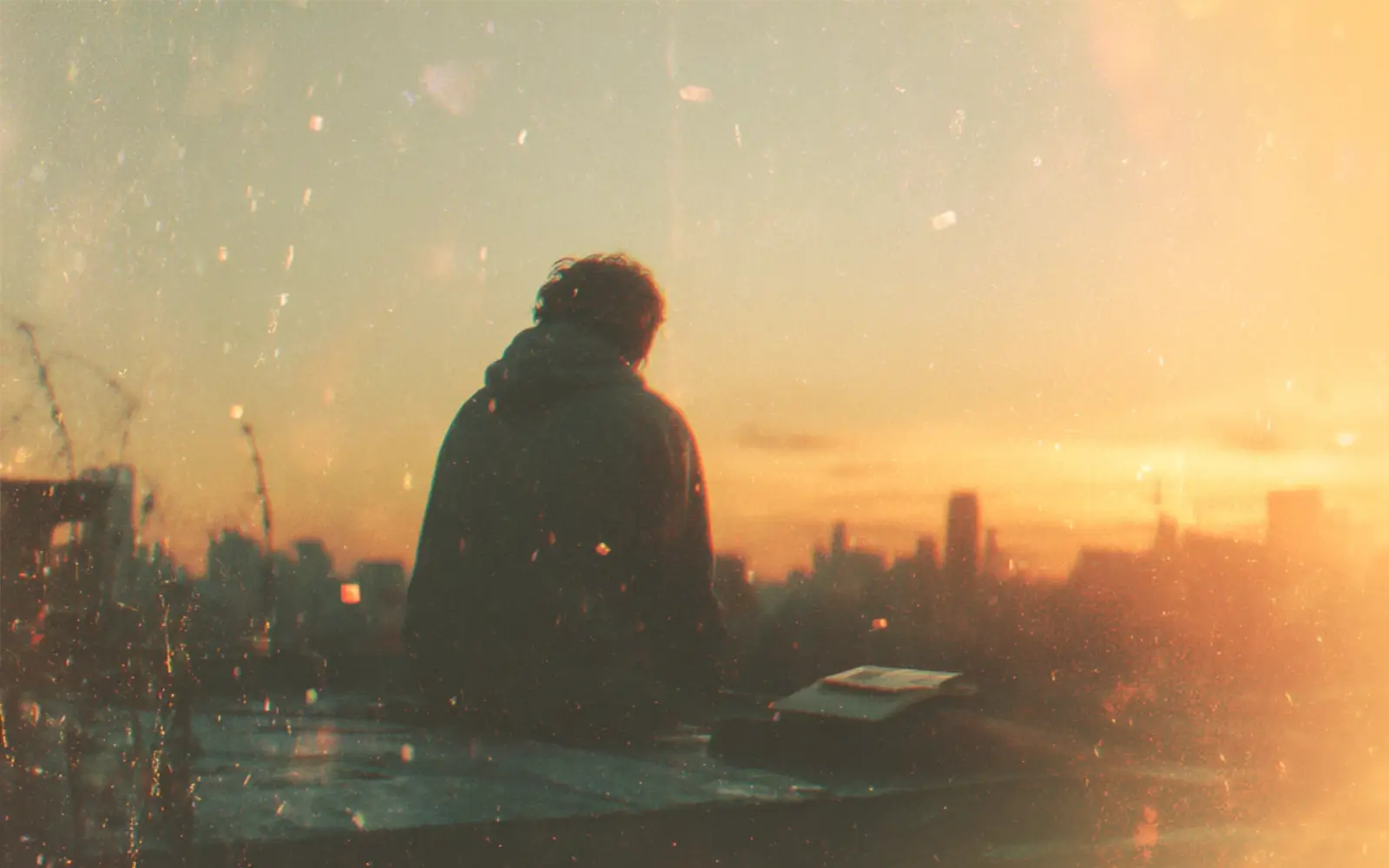 12 Powerful Career Hacks for Lifelong Success