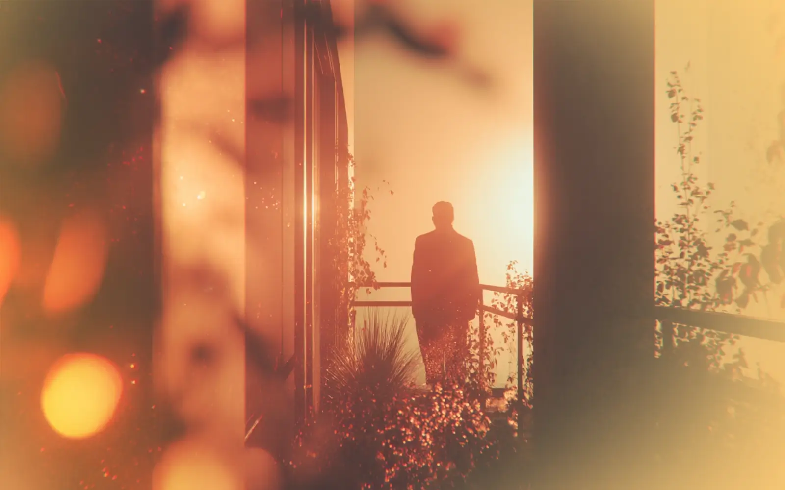 12 Powerful Career Hacks for Lifelong Success - Become Indispensable
