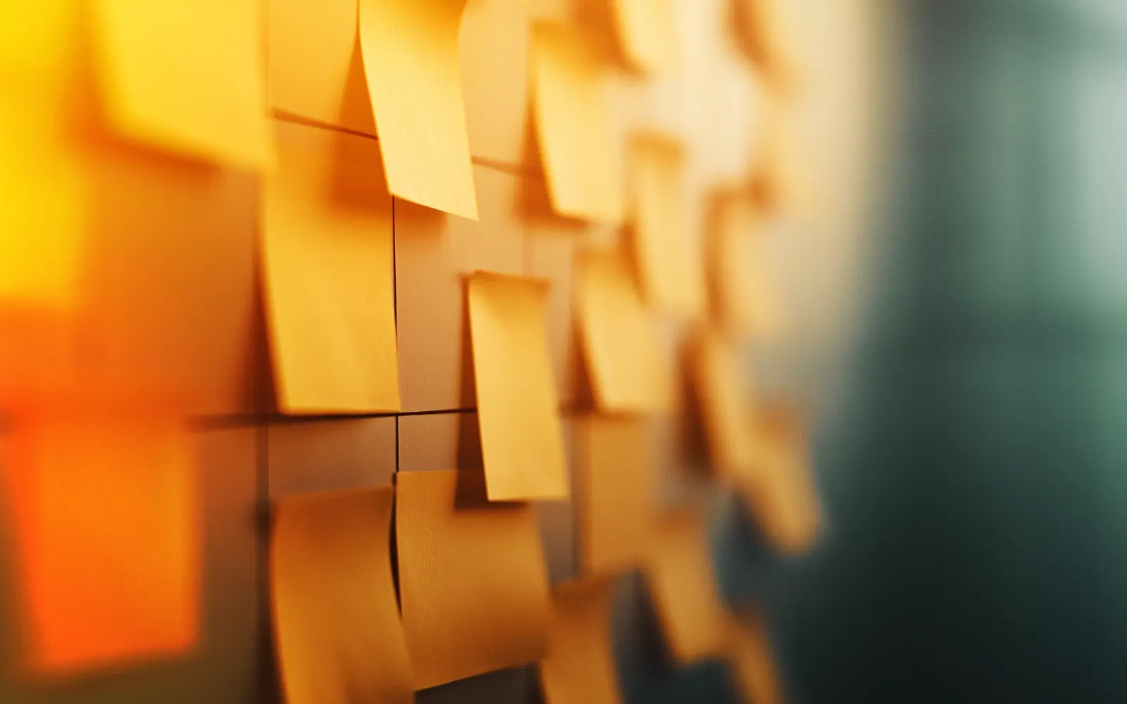 12 Powerful Career Hacks for Lifelong Success - Think Like a Problem Solver