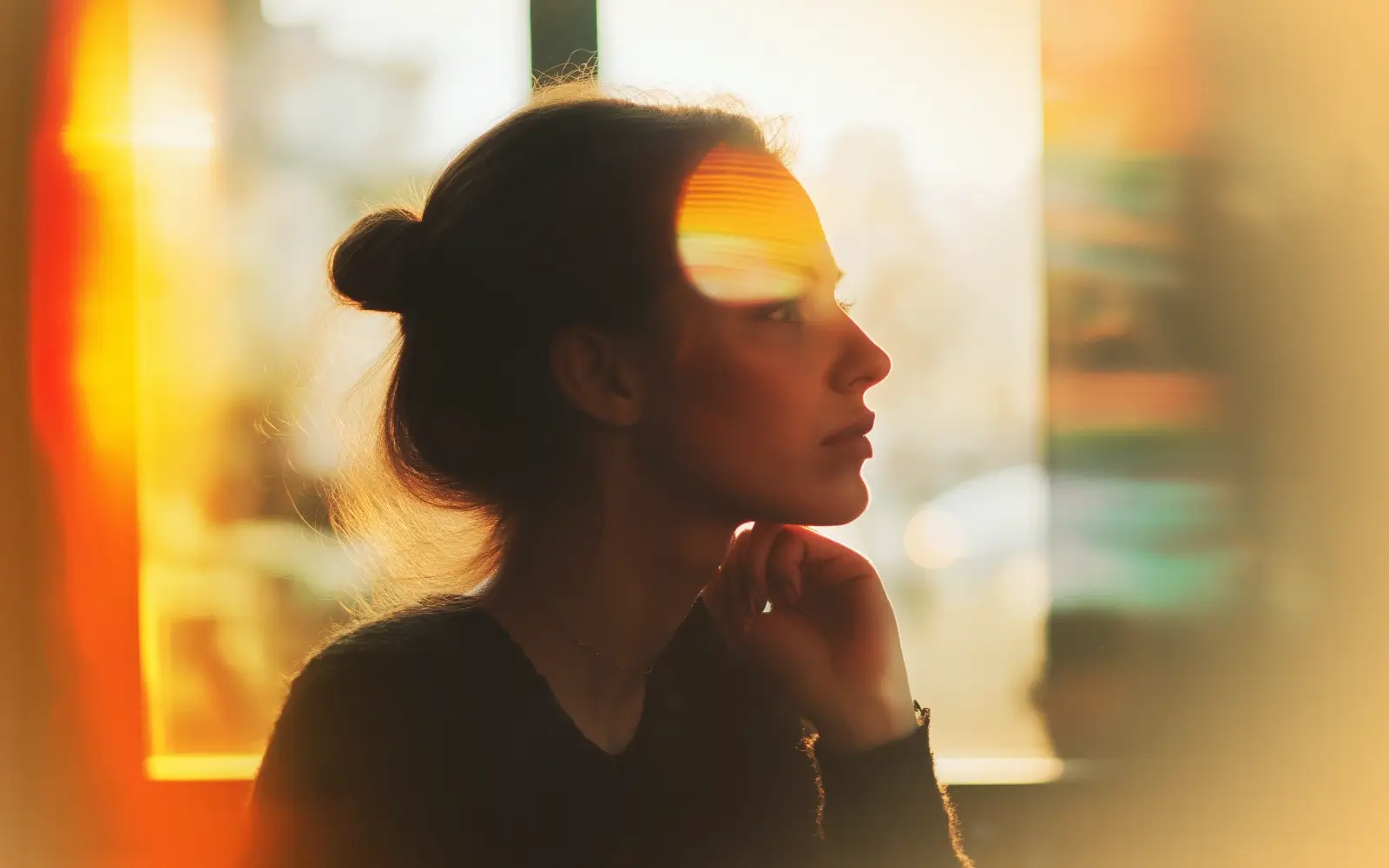 12 Powerful Career Hacks for Lifelong Success