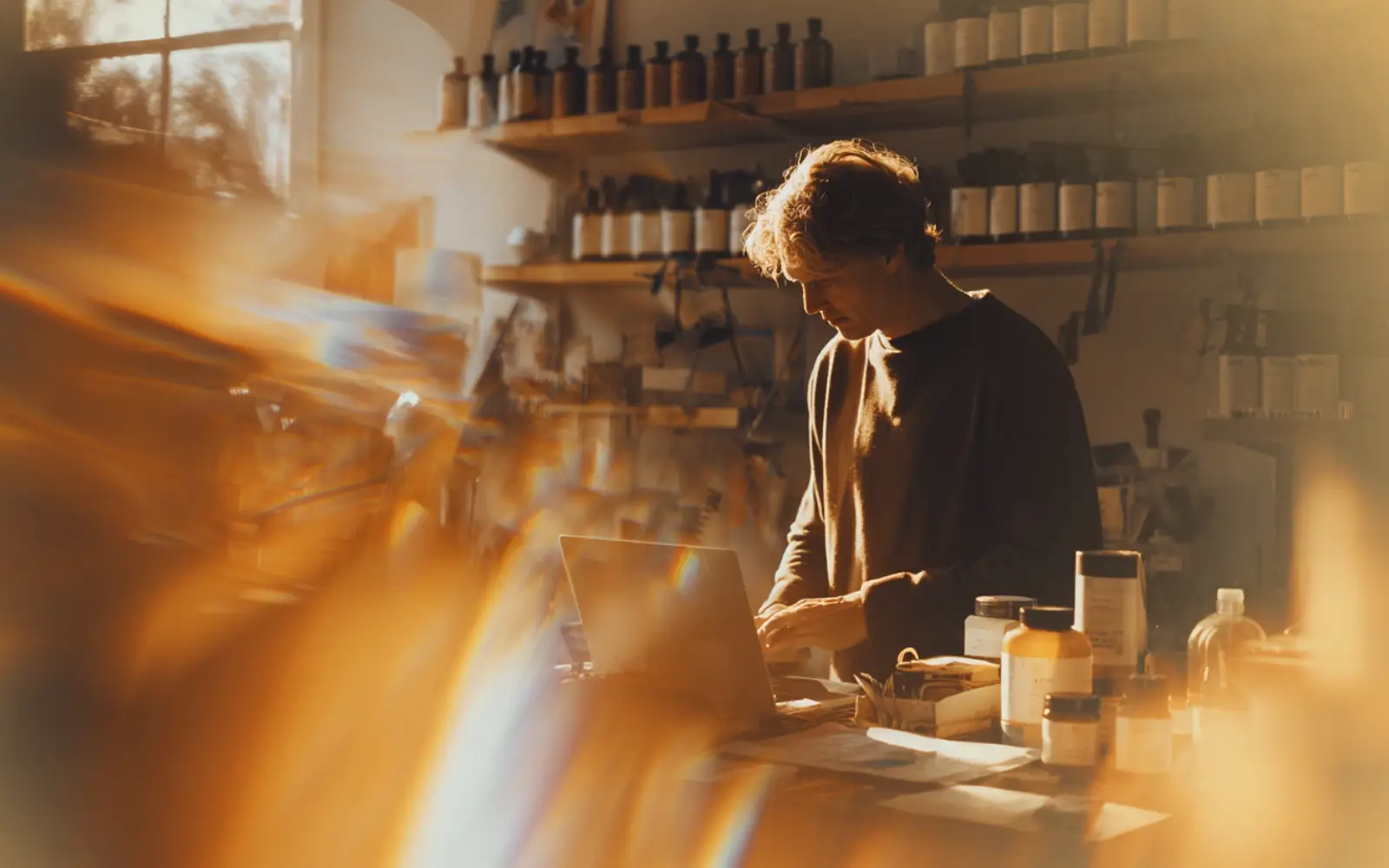 Signs You’re Ready to Be Your Own Boss - You Can Manage Uncertainty
