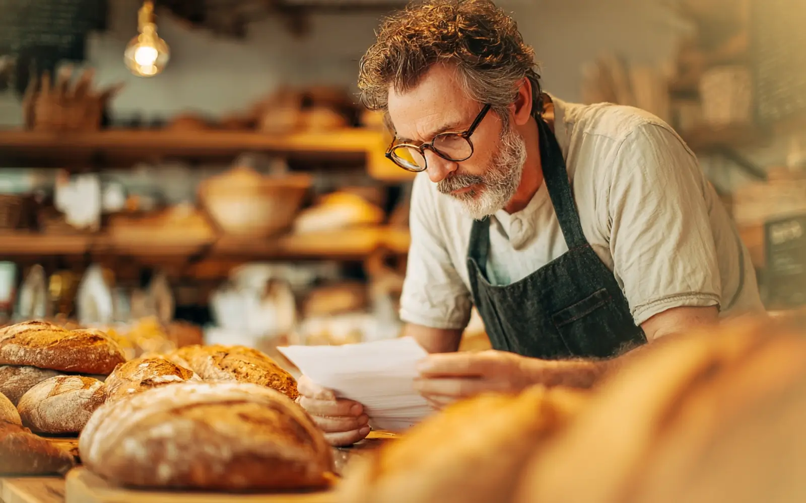 Signs You’re Ready to Be Your Own Boss - Your Driven by Vision, Not a Paycheck