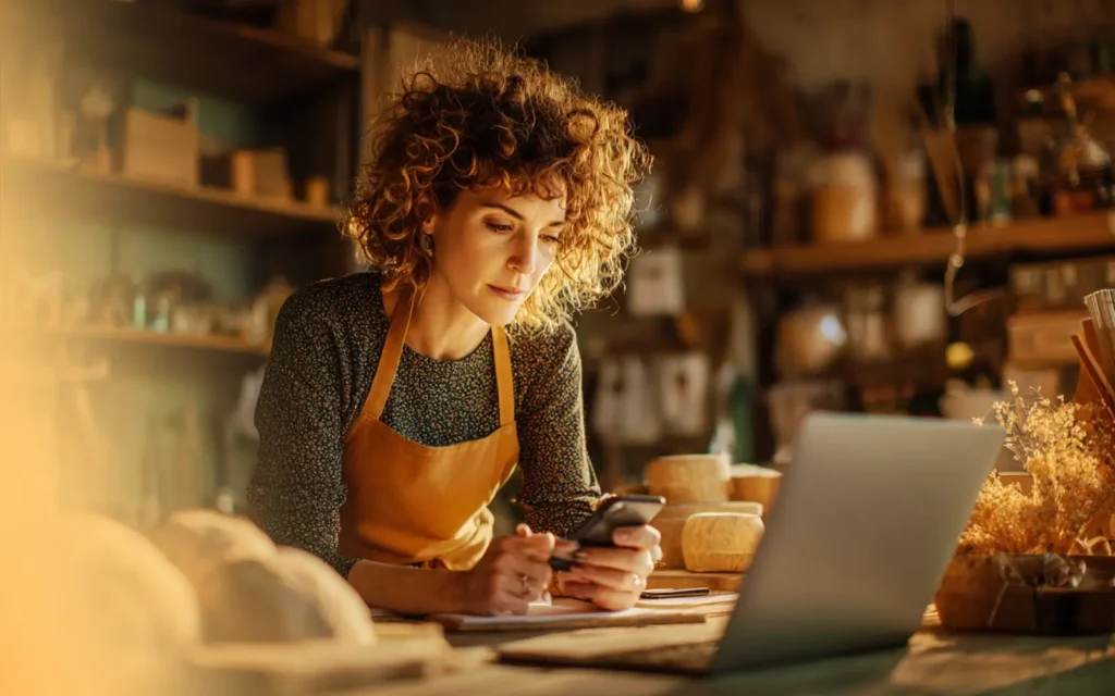 Signs You’re Ready to Be Your Own Boss