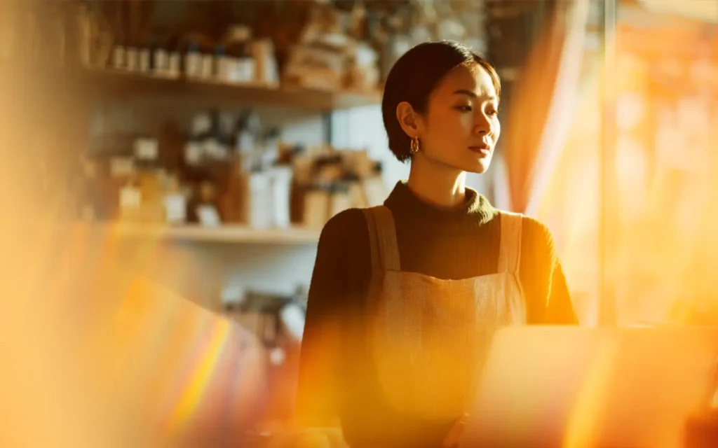 Signs You’re Ready to Be Your Own Boss - You’re Ready for Responsibility