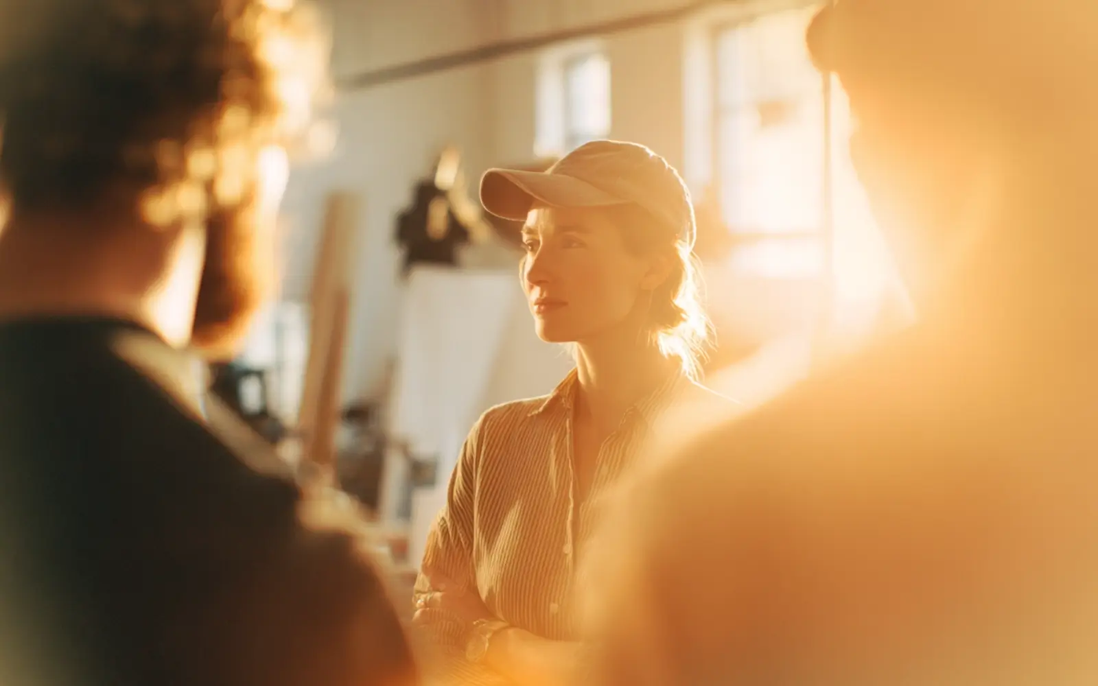 Signs You’re Ready to Be Your Own Boss - You’re an Expert