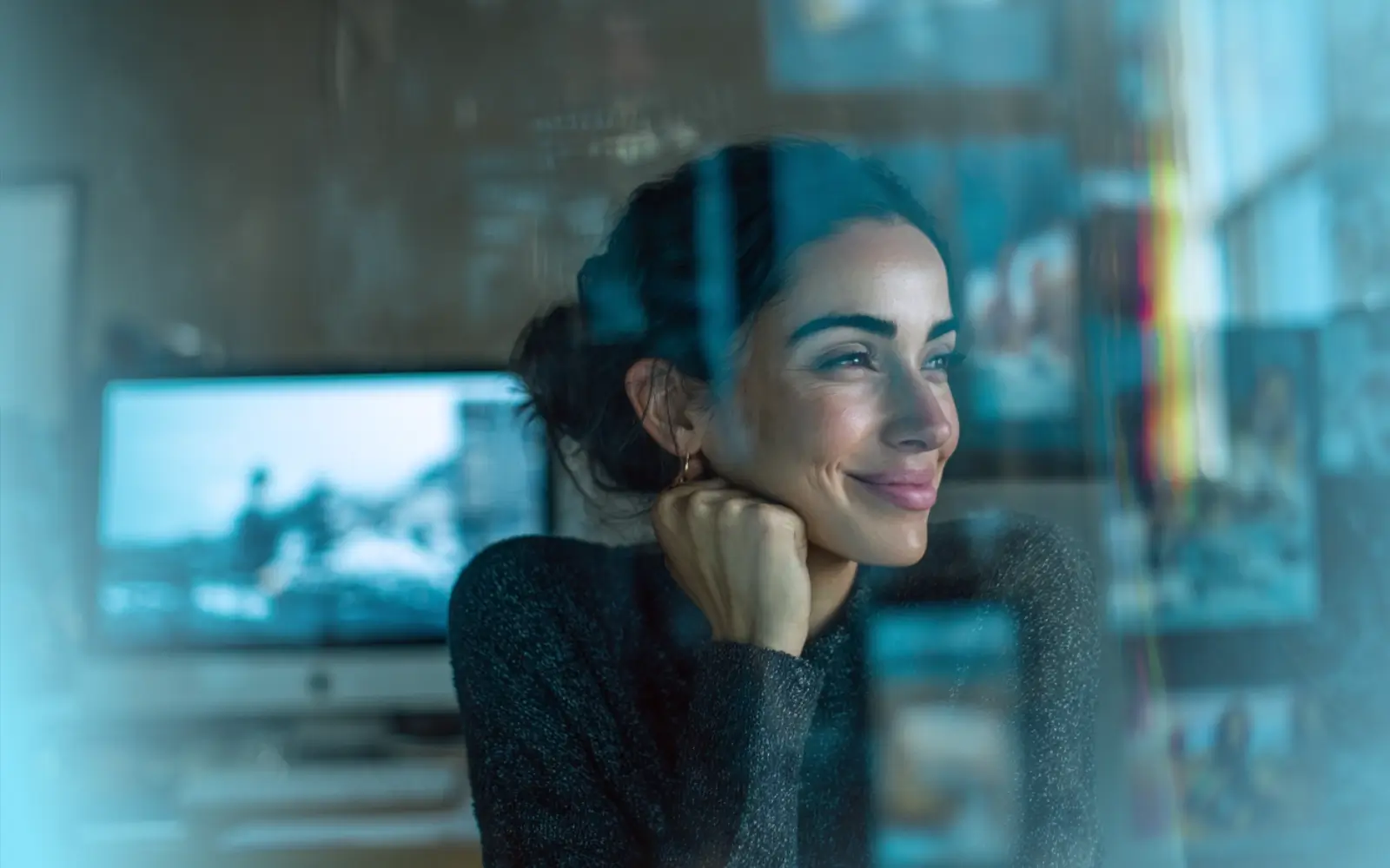 Myths You’ve Been Told About Finding Your Purpose - Purpose Brings Constant Happiness