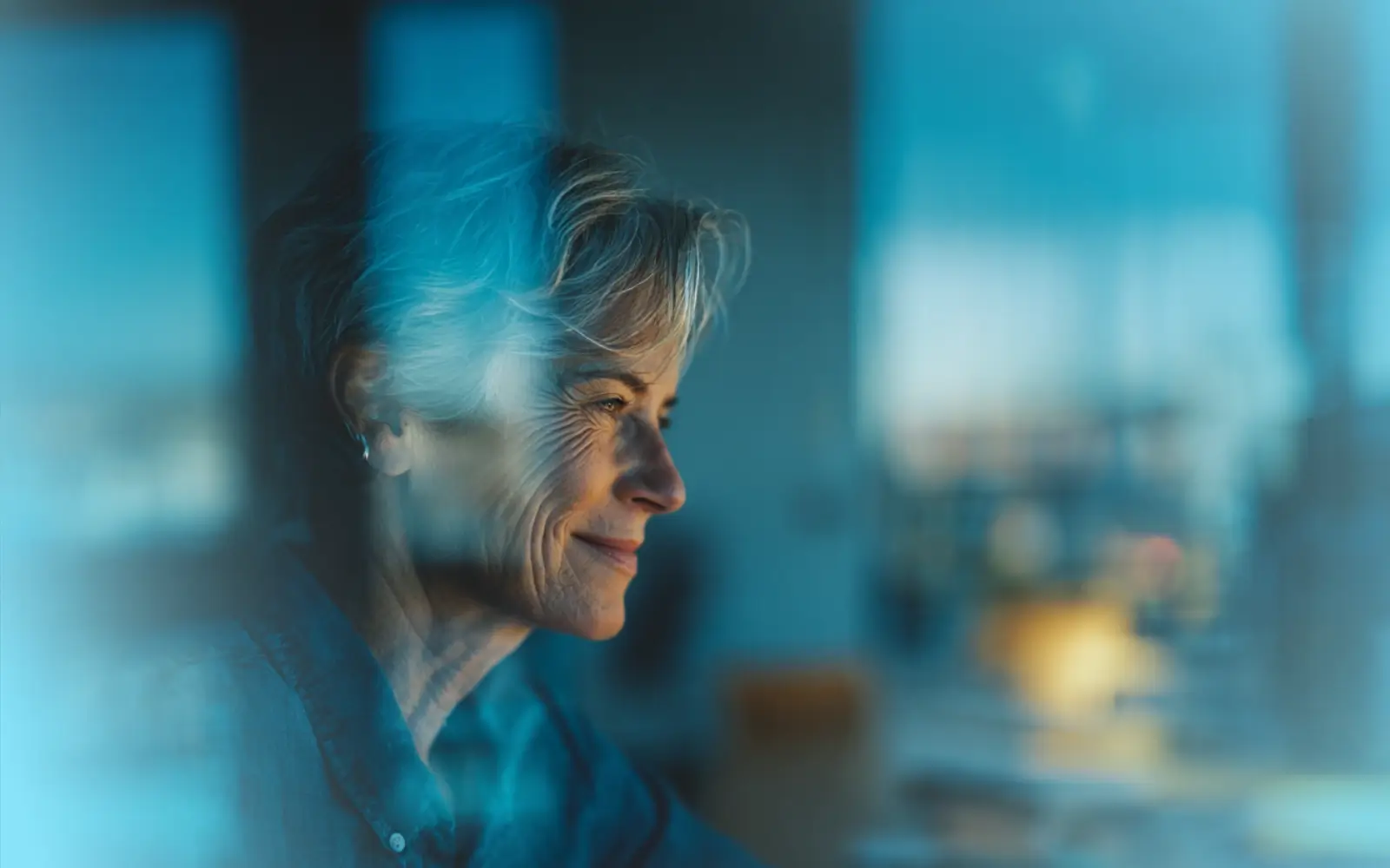 Myths You’ve Been Told About Finding Your Purpose - You only have one true purpose