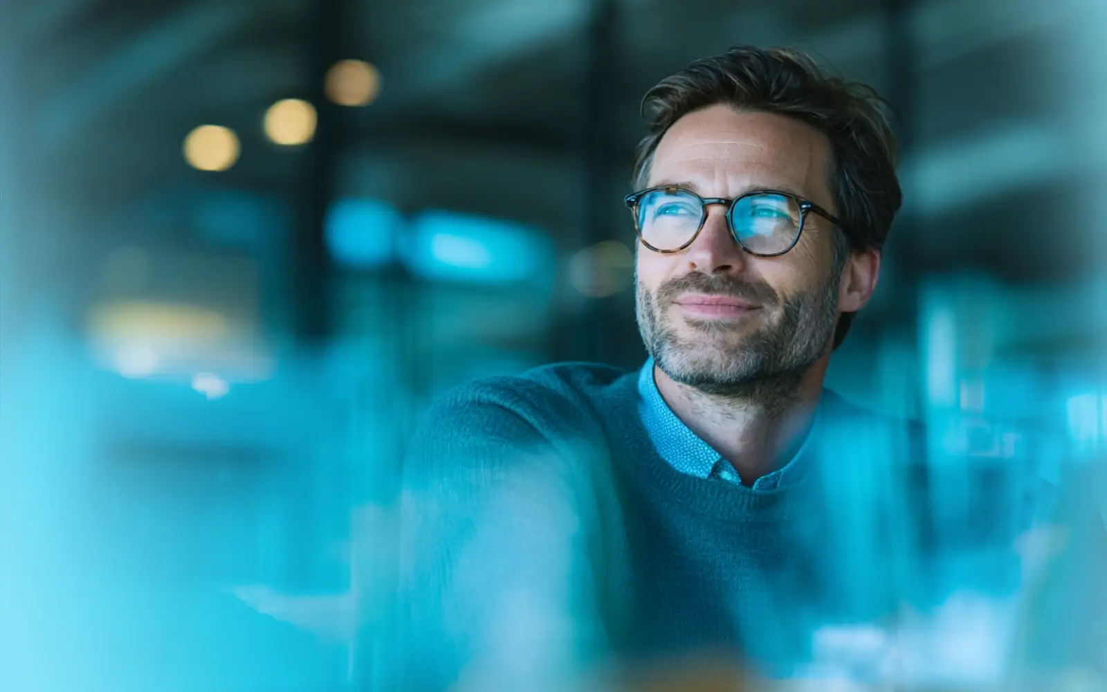 Myths You’ve Been Told About Finding Your Purpose - Your purpose has to be your career