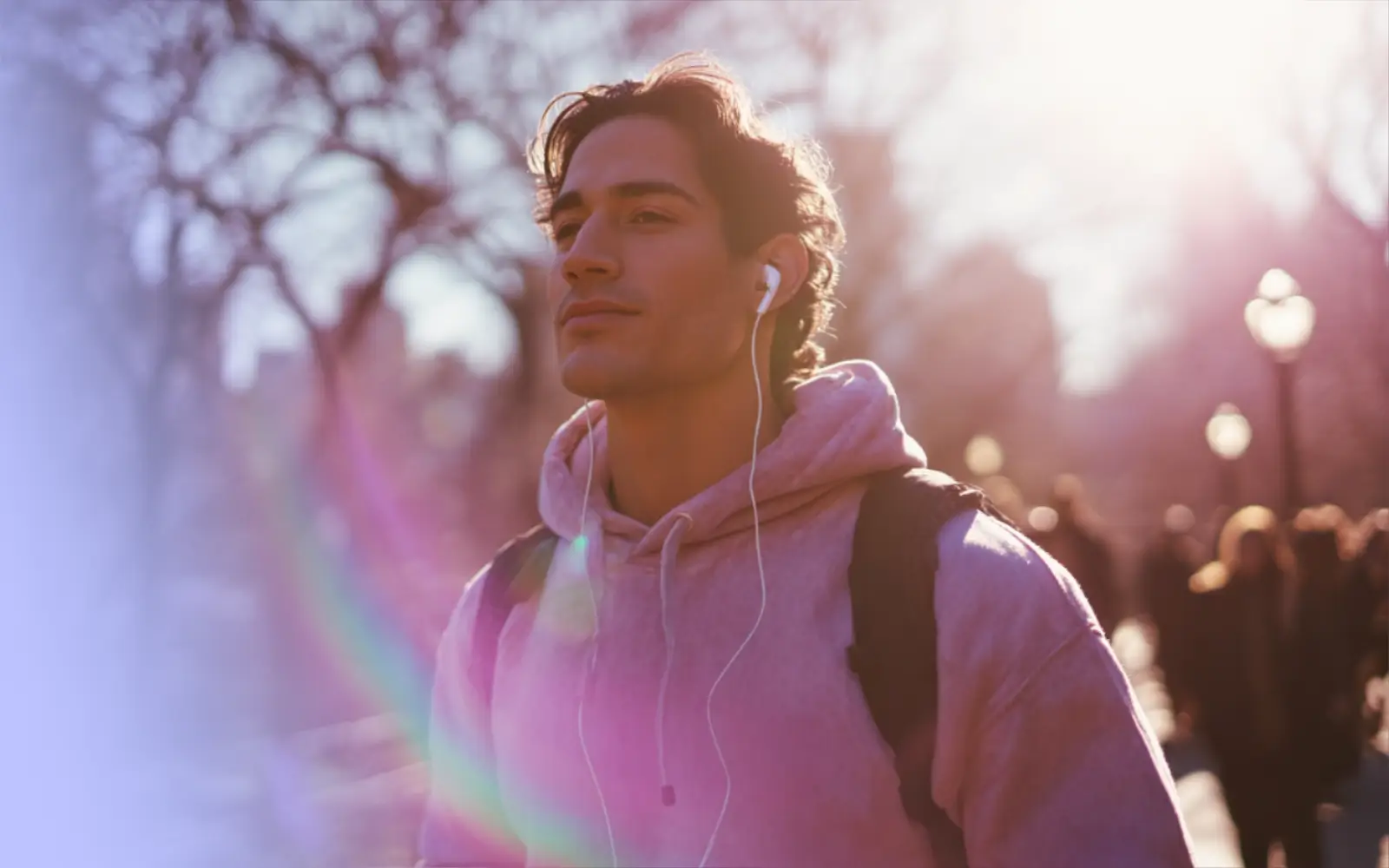Why Comparison is Killing Your Dreams - The Power of Authentic Living