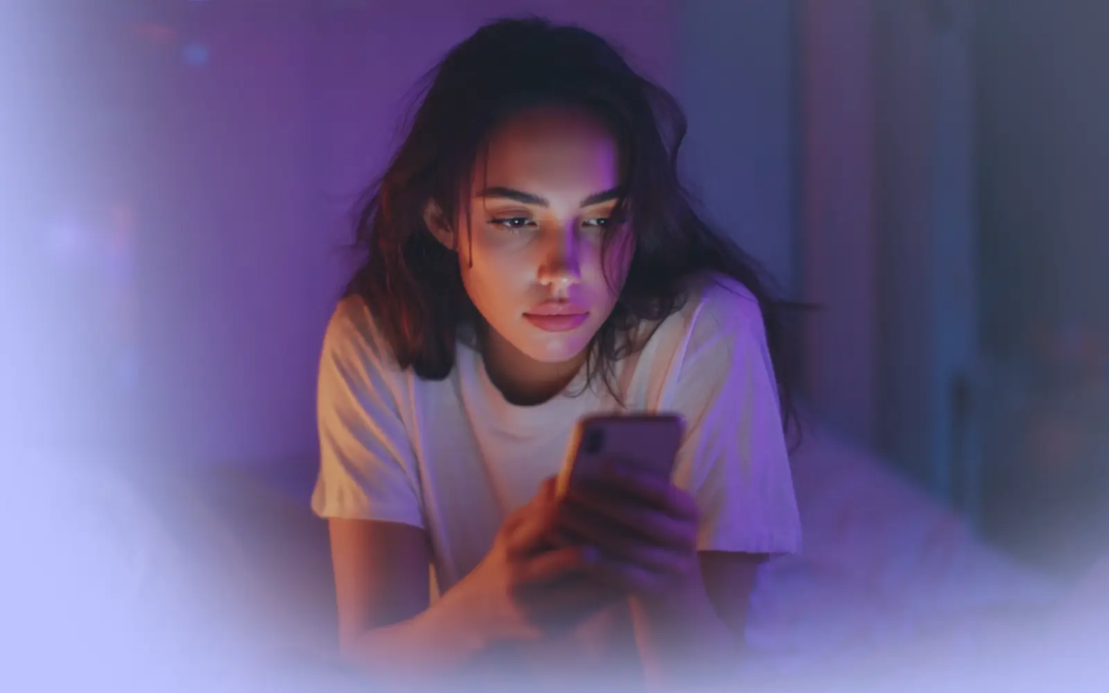 Why Comparison is Killing Your Dreams - The Psychology of Comparison