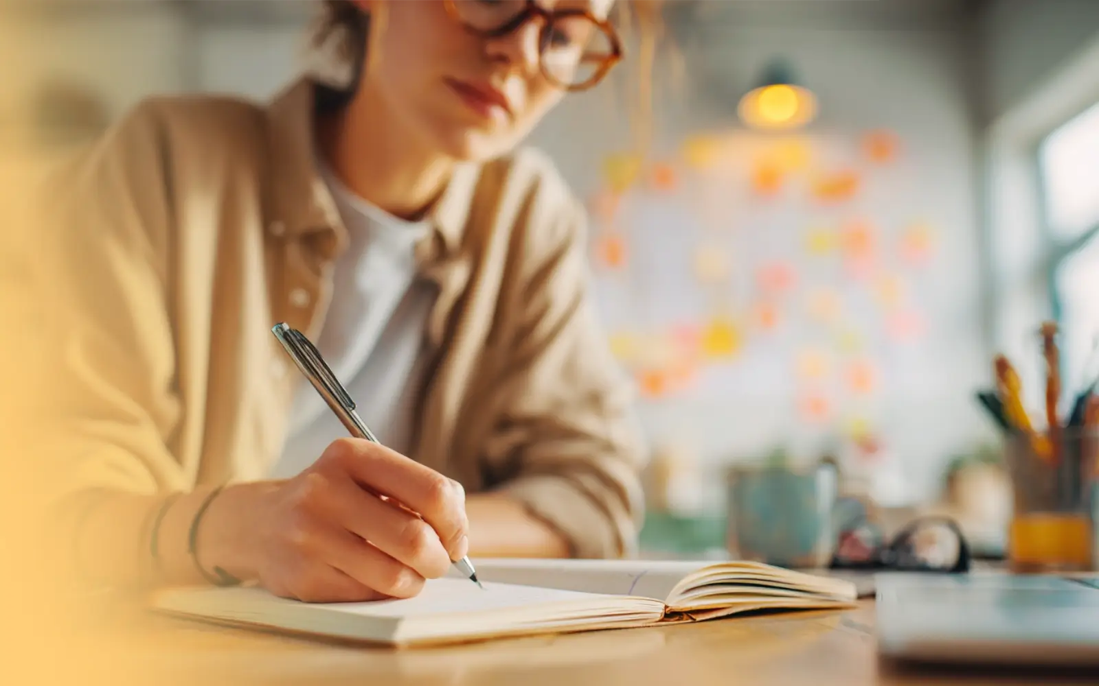 Becoming Your Own Boss - Self-Employment Readiness Assessment