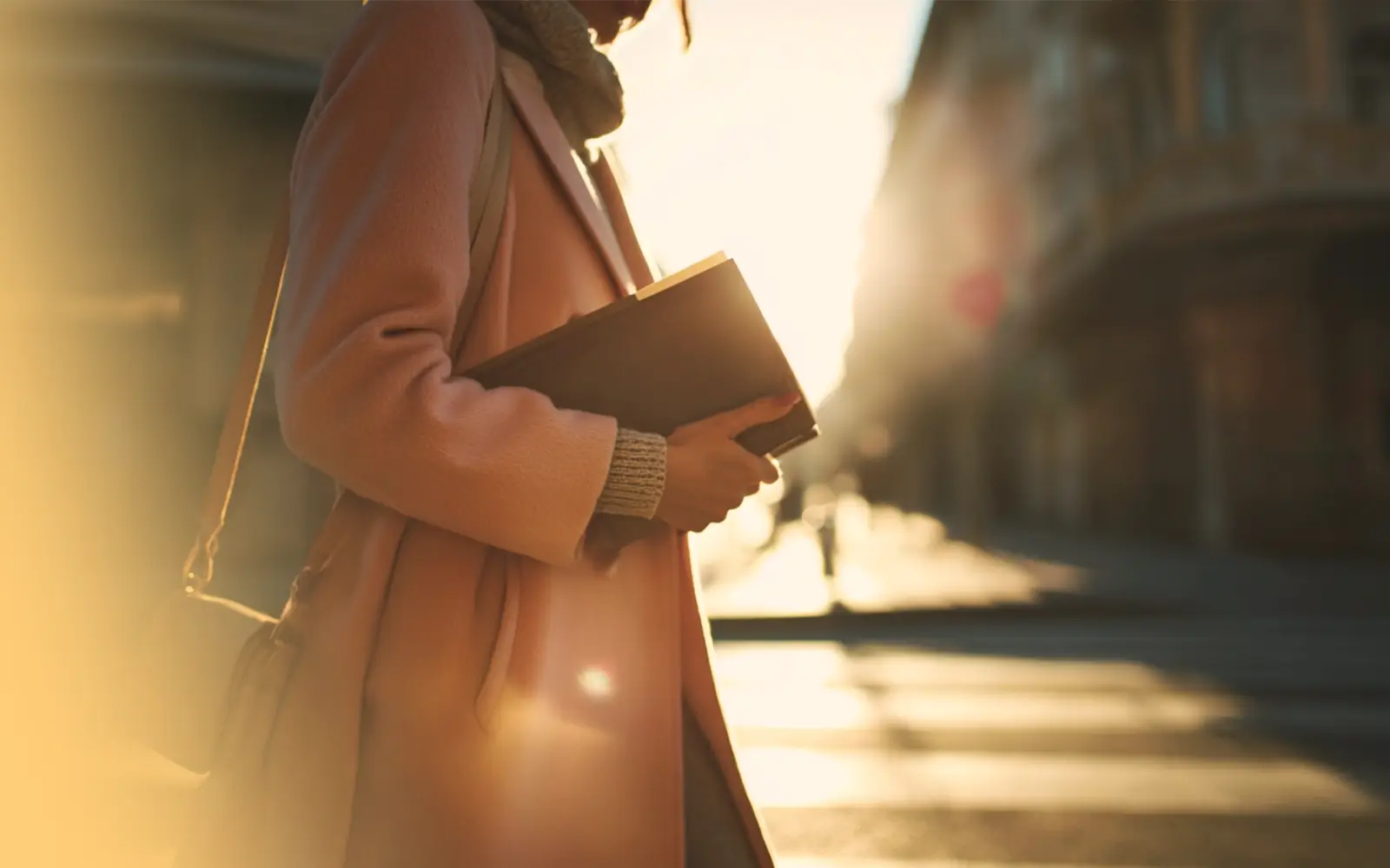 Becoming Your Own Boss - Ways to Work for Yourself