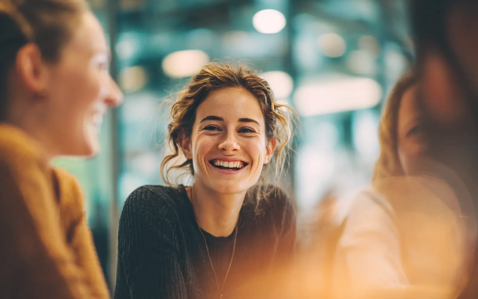 Becoming Your Own Boss - What It Means to Work for Yourself