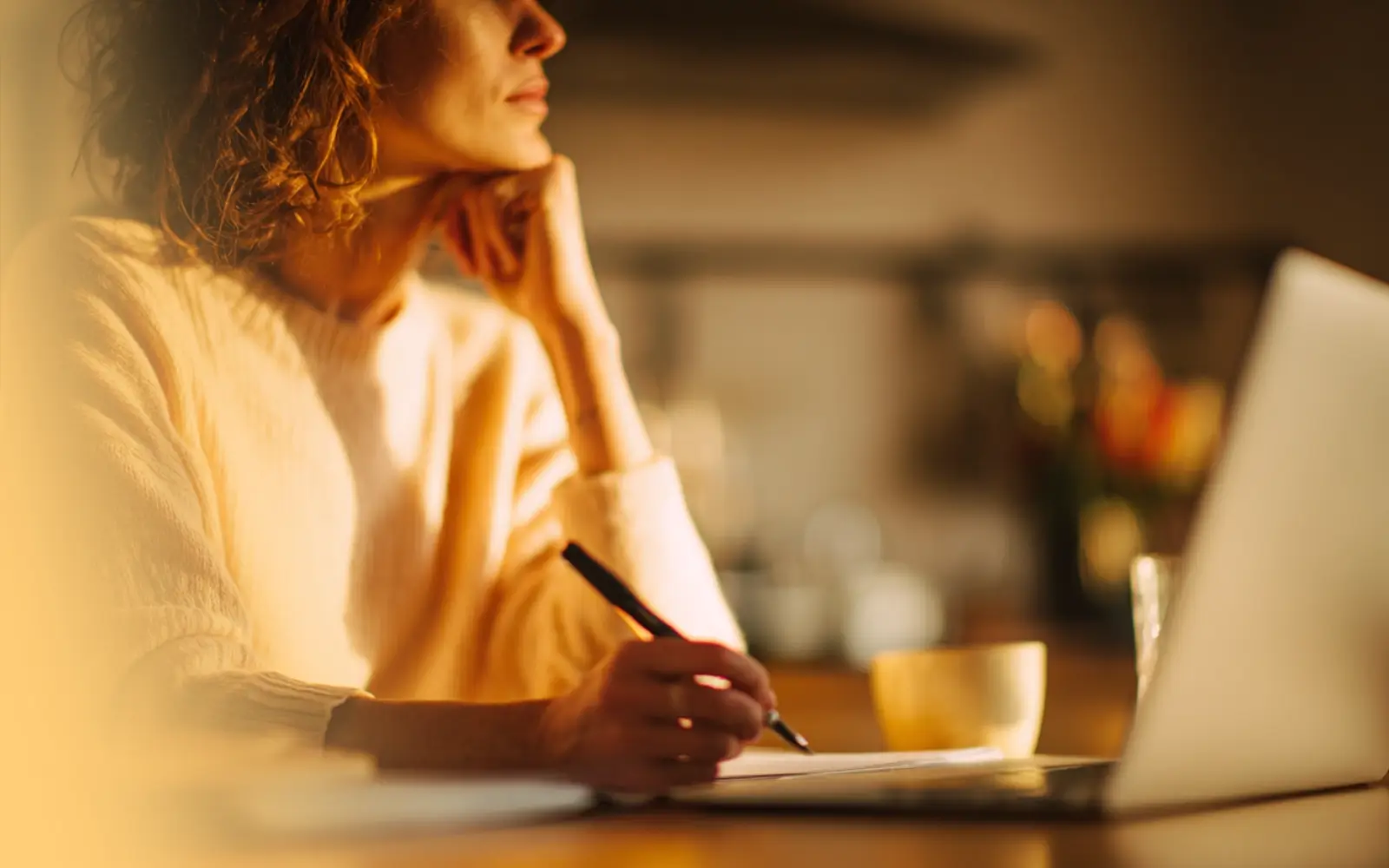 Becoming Your Own Boss - Why Now Is the Right Time