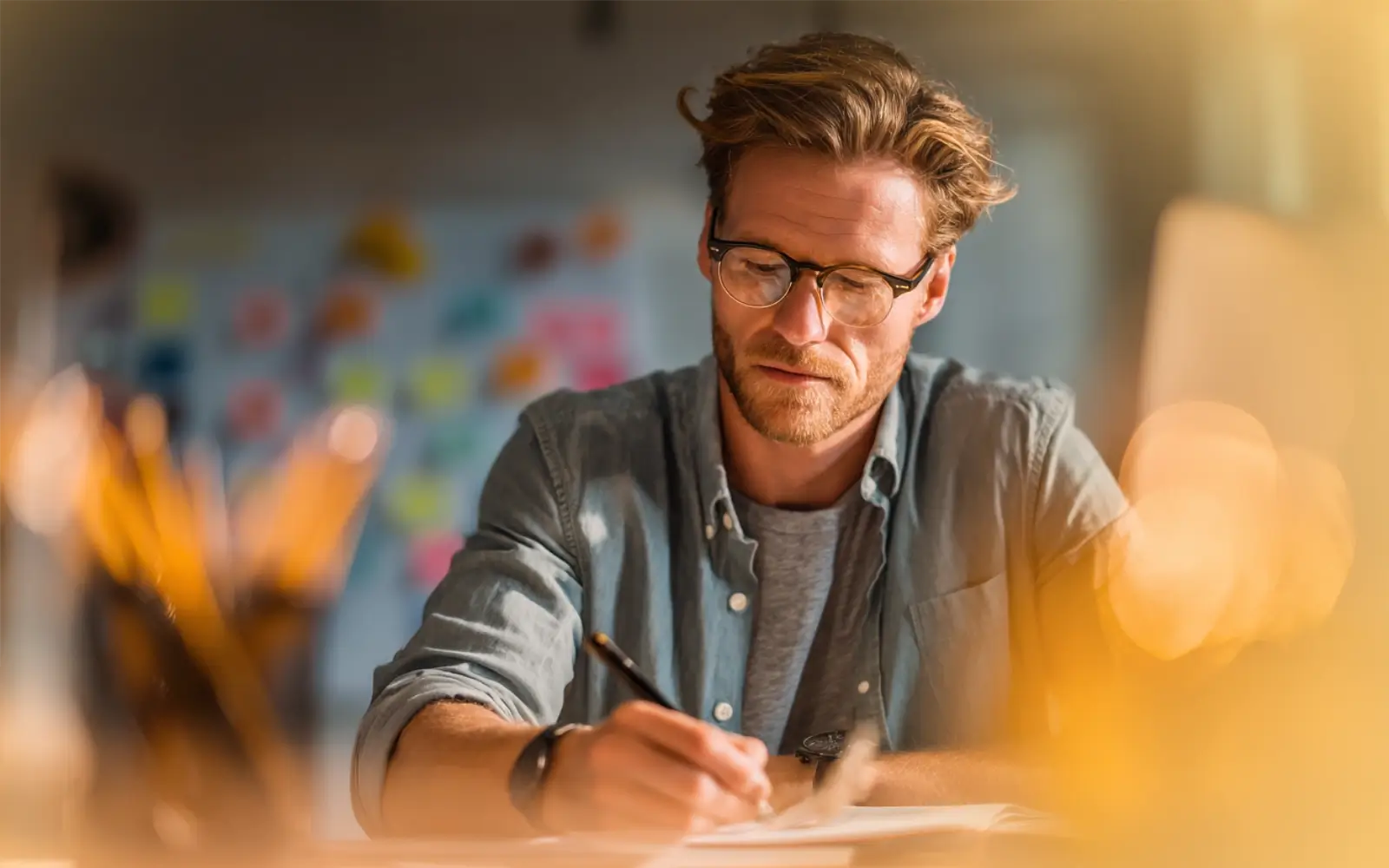 Becoming Your Own Boss - Is Now the Right Time to Work for Yourself