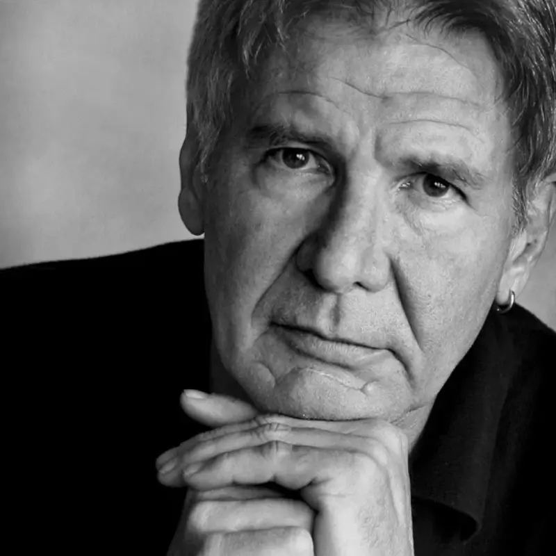 16 Successful People Who Quit Everything to Start Over and Succeed