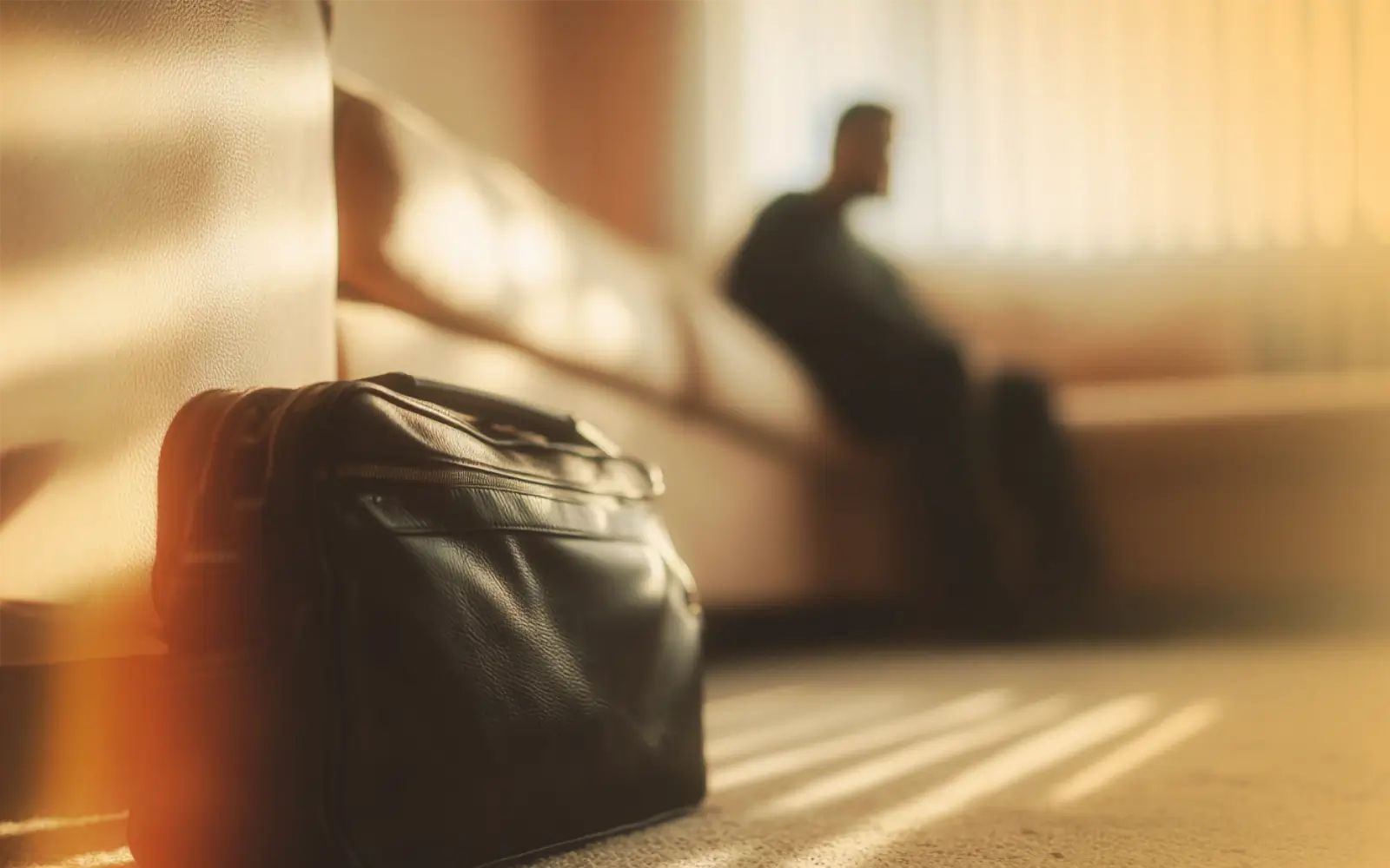 Hate Your Job - 7 Clear Signs It’s Time to Move On -You Dread Going to Work Every Day