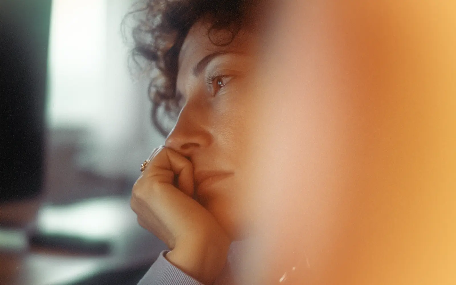 Hate Your Job - 7 Clear Signs It’s Time to Move On - You Fantasize About Quitting (Often)
