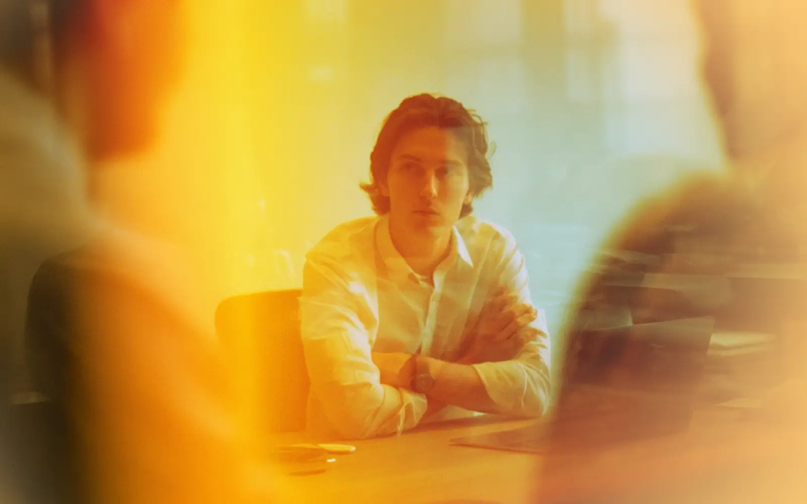 Hate Your Job - 7 Clear Signs It’s Time to Move On - You Feel Undervalued or Unappreciated