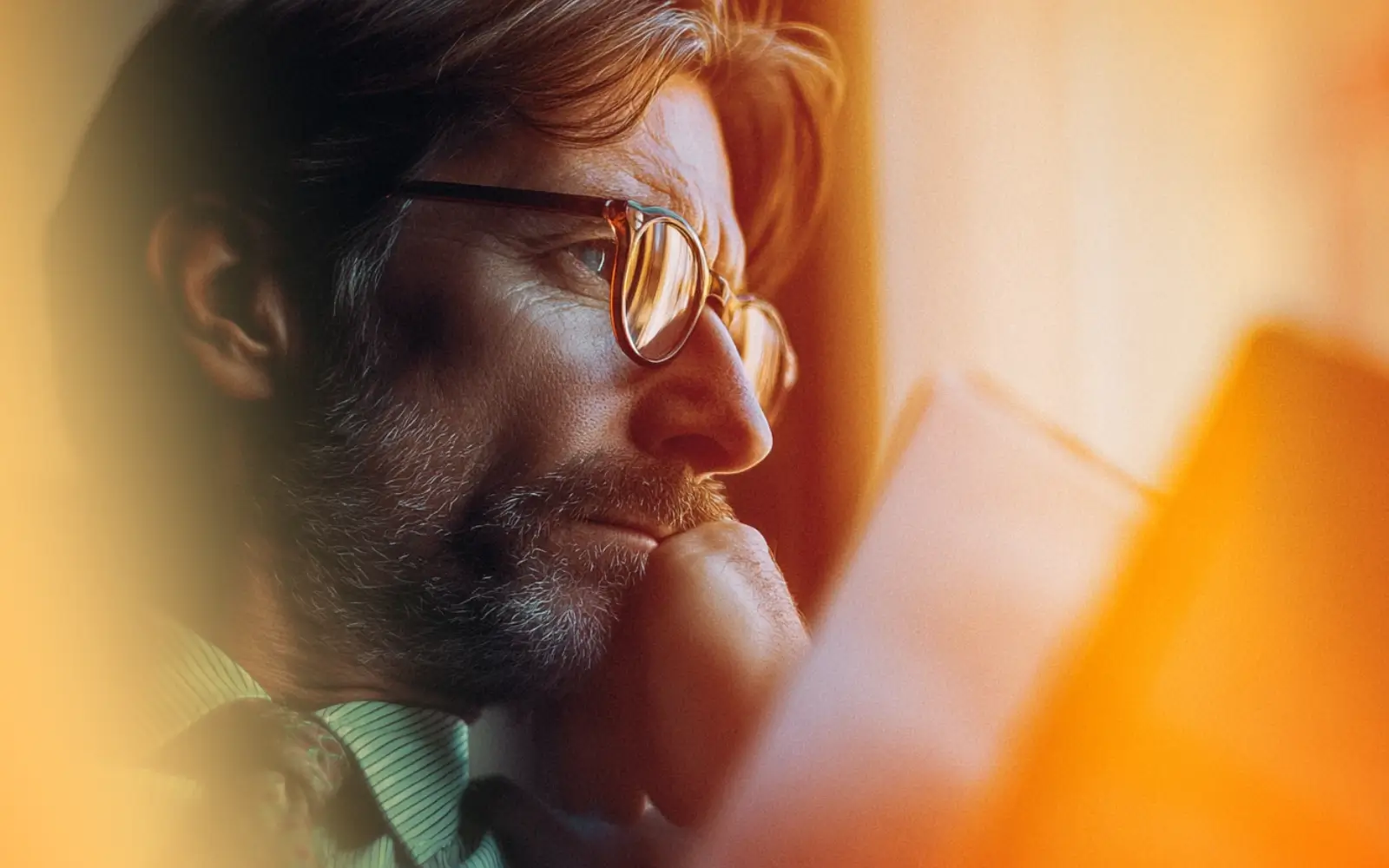 Hate Your Job - 7 Clear Signs It’s Time to Move On - You’ve Stopped Growing or Learning