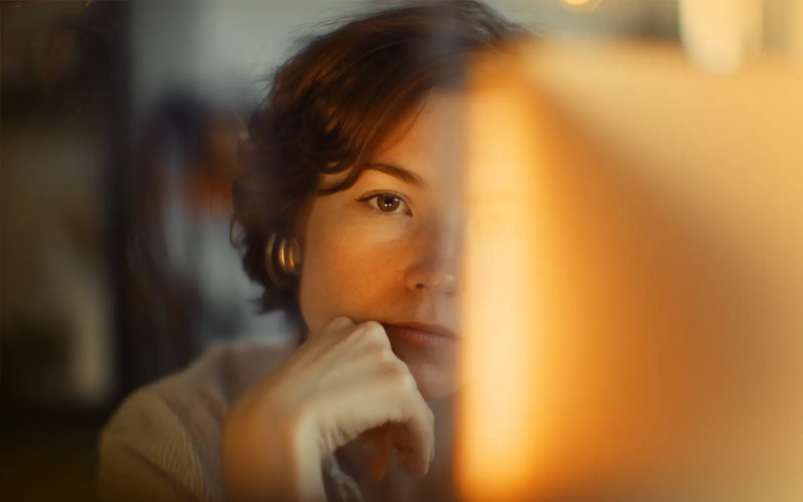 Hate Your Job - 7 Clear Signs It’s Time to Move On