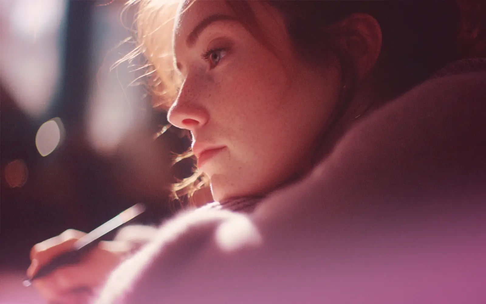 How to Journal Like a Professional - Mastering the Basics