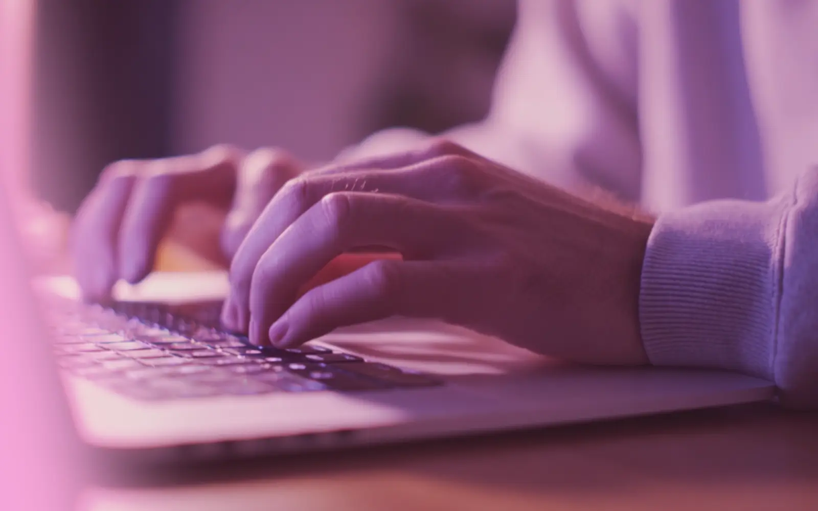How to Journal Like a Professional - Digital Journaling