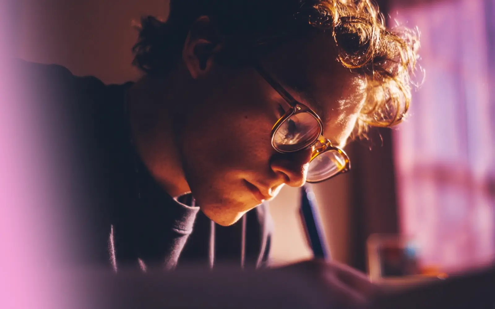 How to Journal Like a Professional - Taking Your Journaling to the Next Level