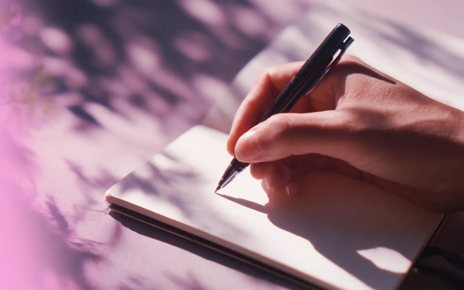 How to Journal Like a Professional - Why Journaling Matters More Than You Think