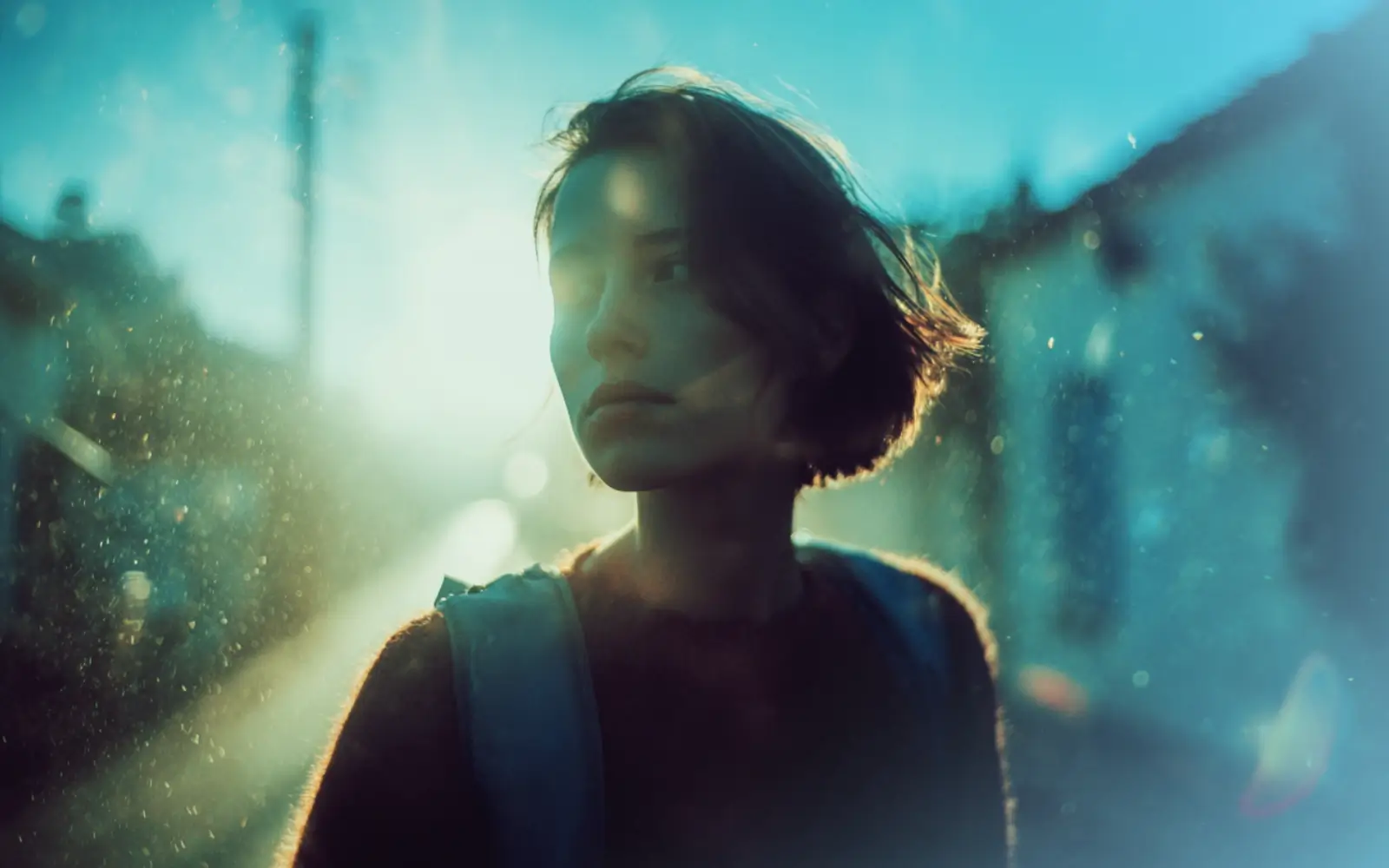 How to Live a Life That Truly Feels Like Yours - Clarify What "Yours" Really Means
