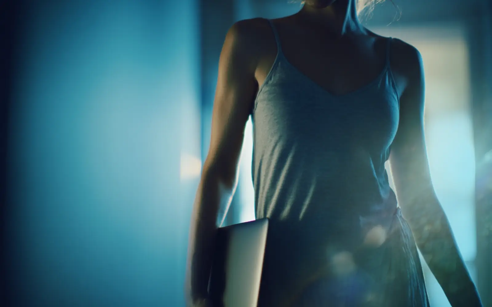 How to Live a Life That Truly Feels Like Yours - Align Daily Life with Your Truth