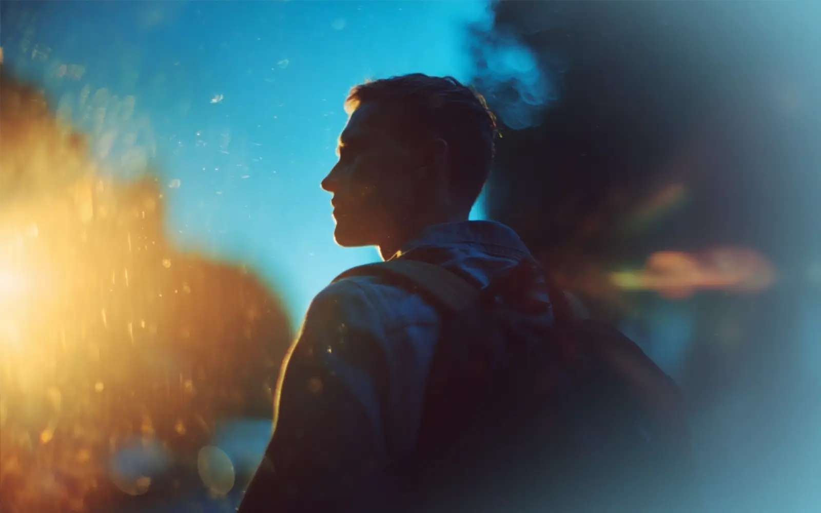 How to Live a Life That Truly Feels Like Yours