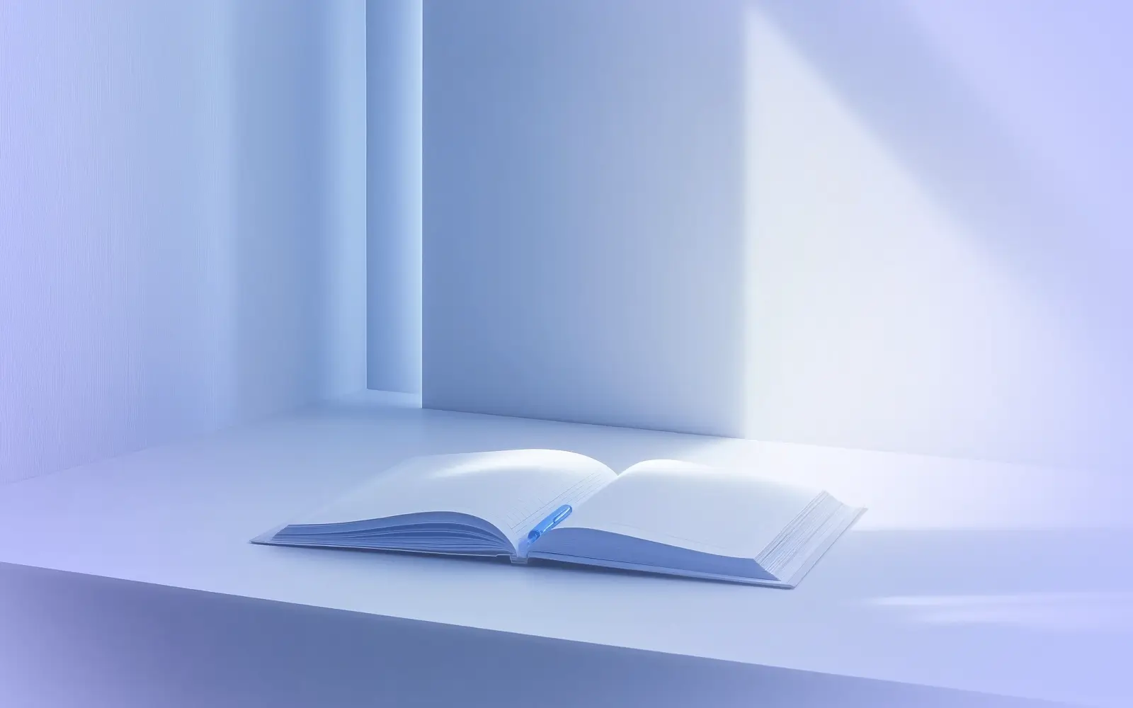 Journaling for Personal Growth - Prompts and Techniques - Understanding Effective Journaling