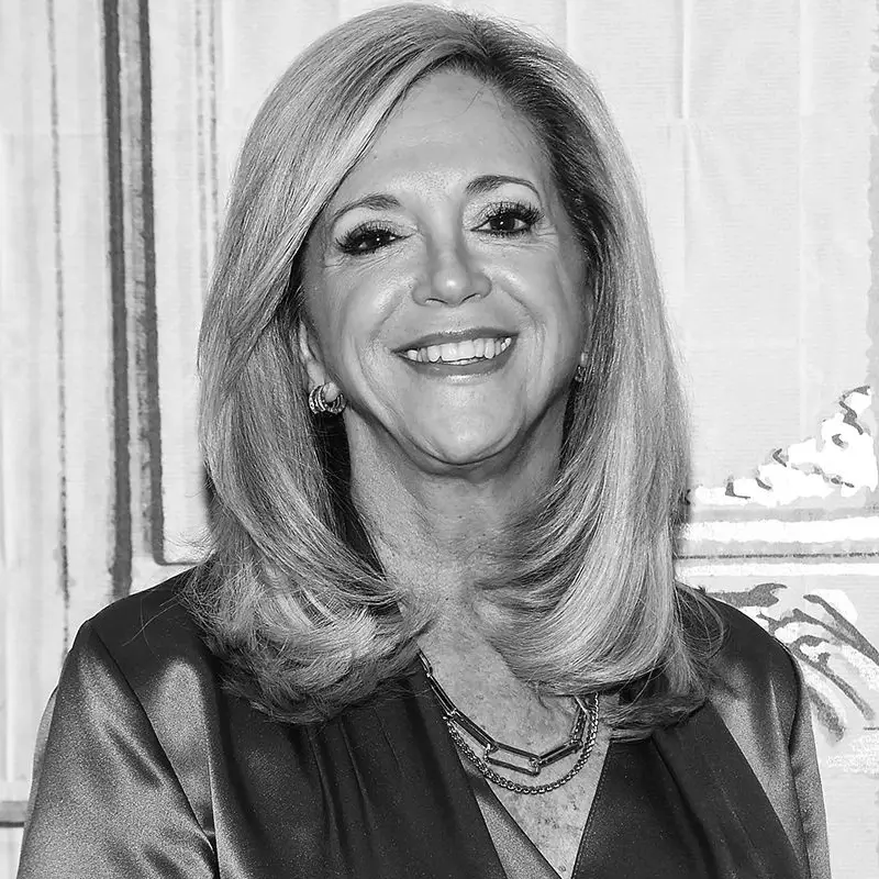 16 Successful People Who Quit Everything to Start Over and Succeed