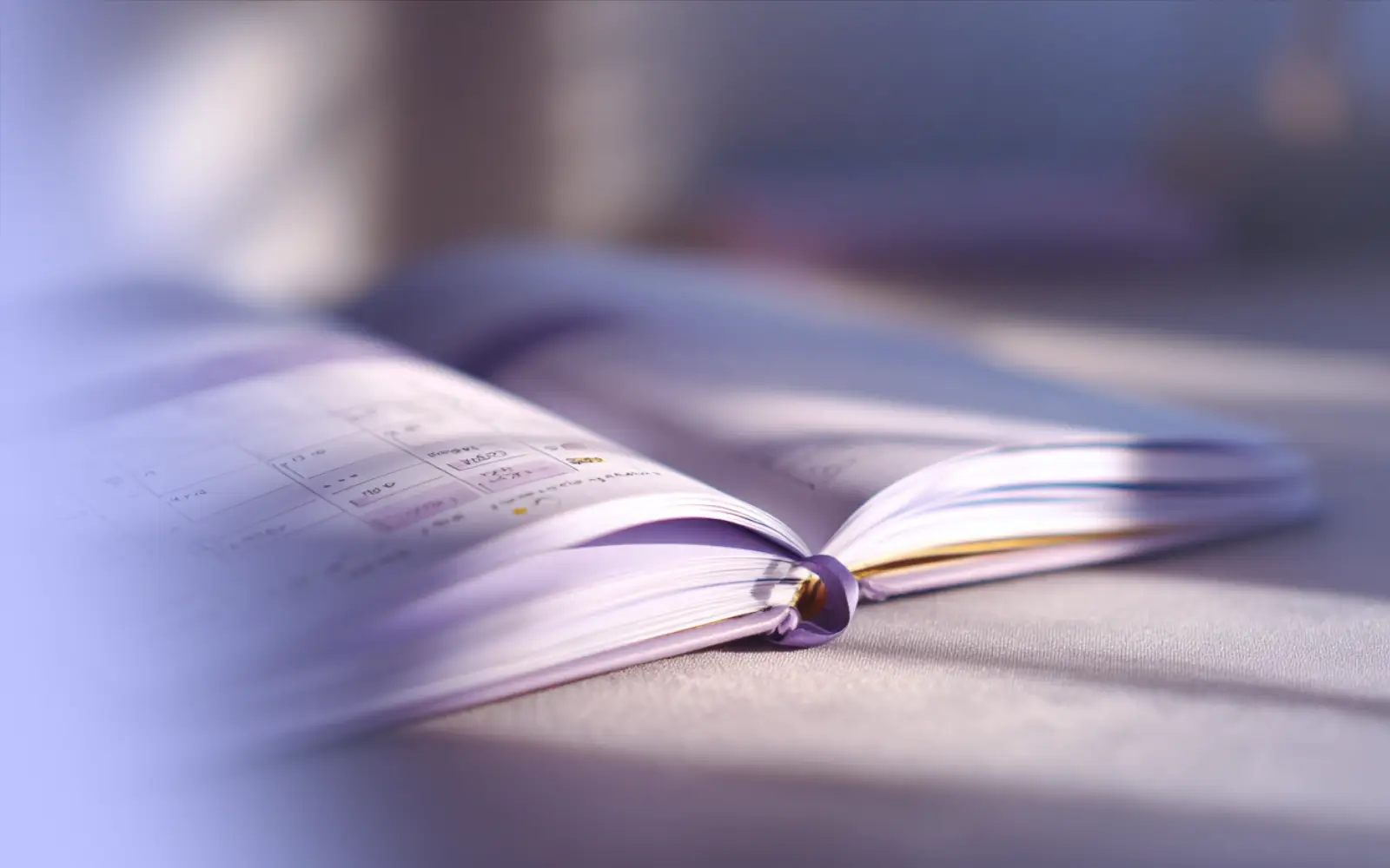 Build Your Own Habit Plan