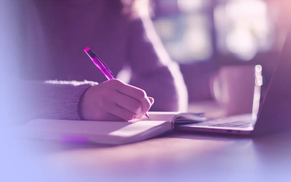 Mastering Habits: Building Healthy Habits That Stick for Life