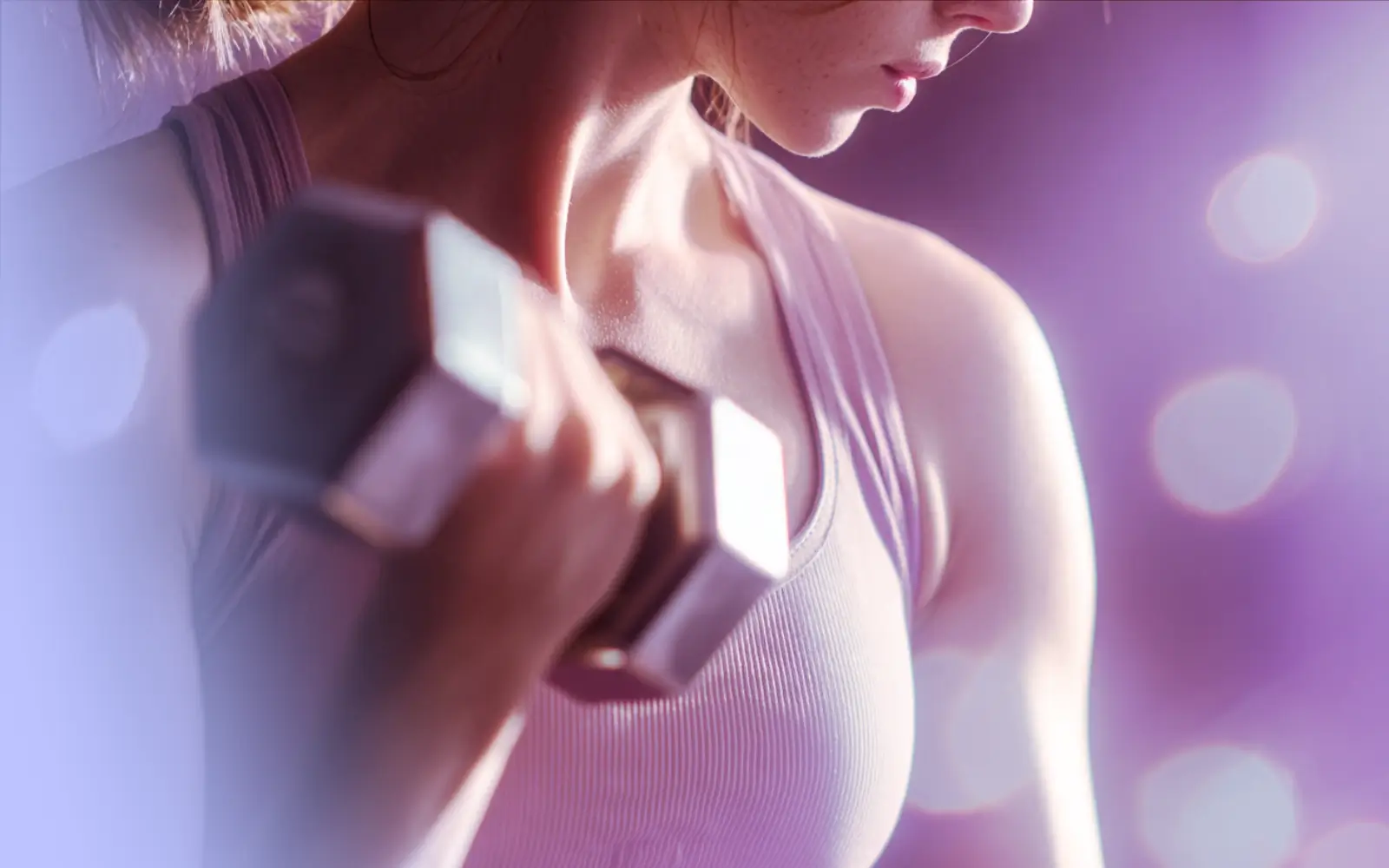Mastering Habits - Building Healthy Habits That Stick for Life