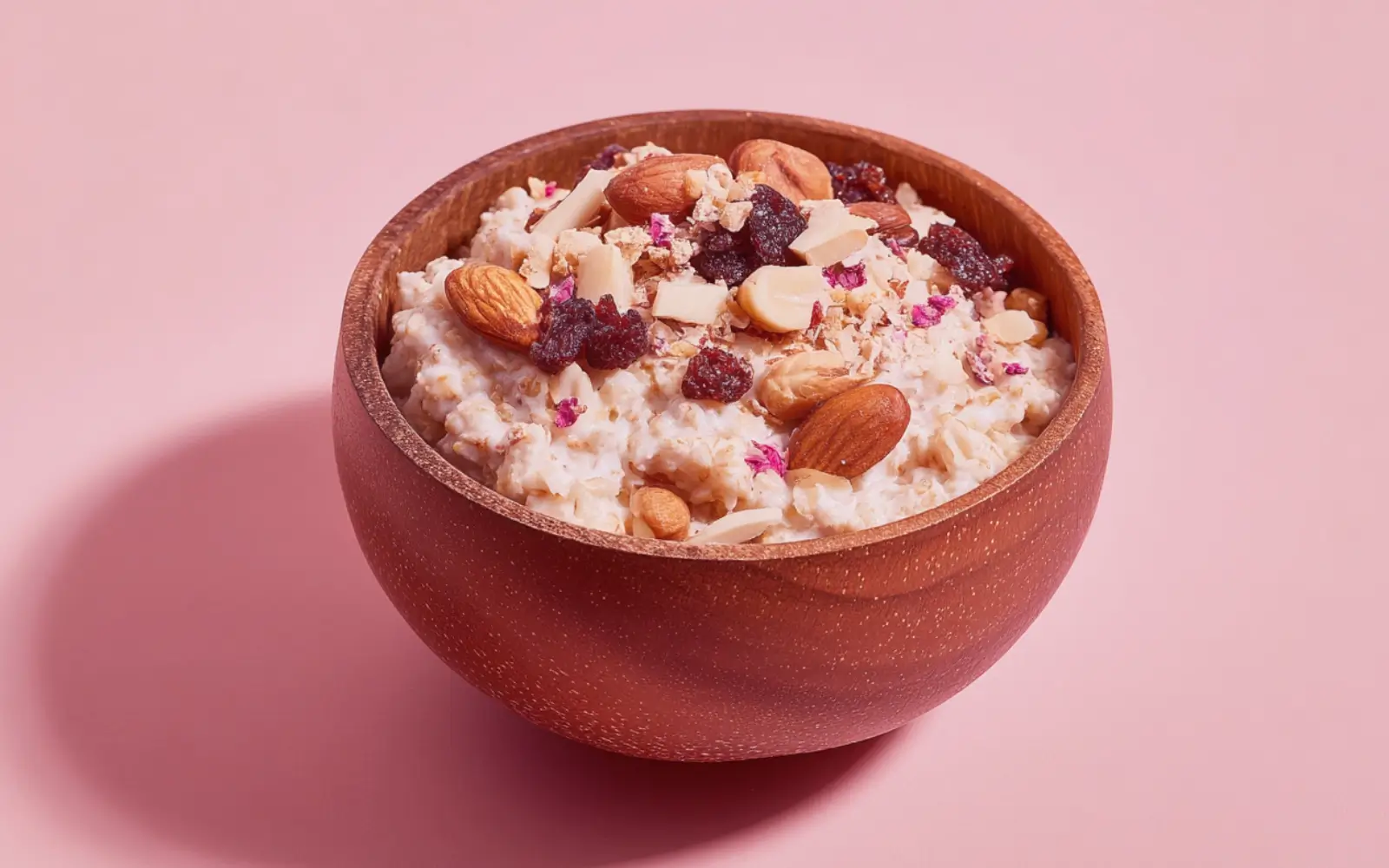 12 Things to Eat When You’re Feeling Like Crap - Oatmeal