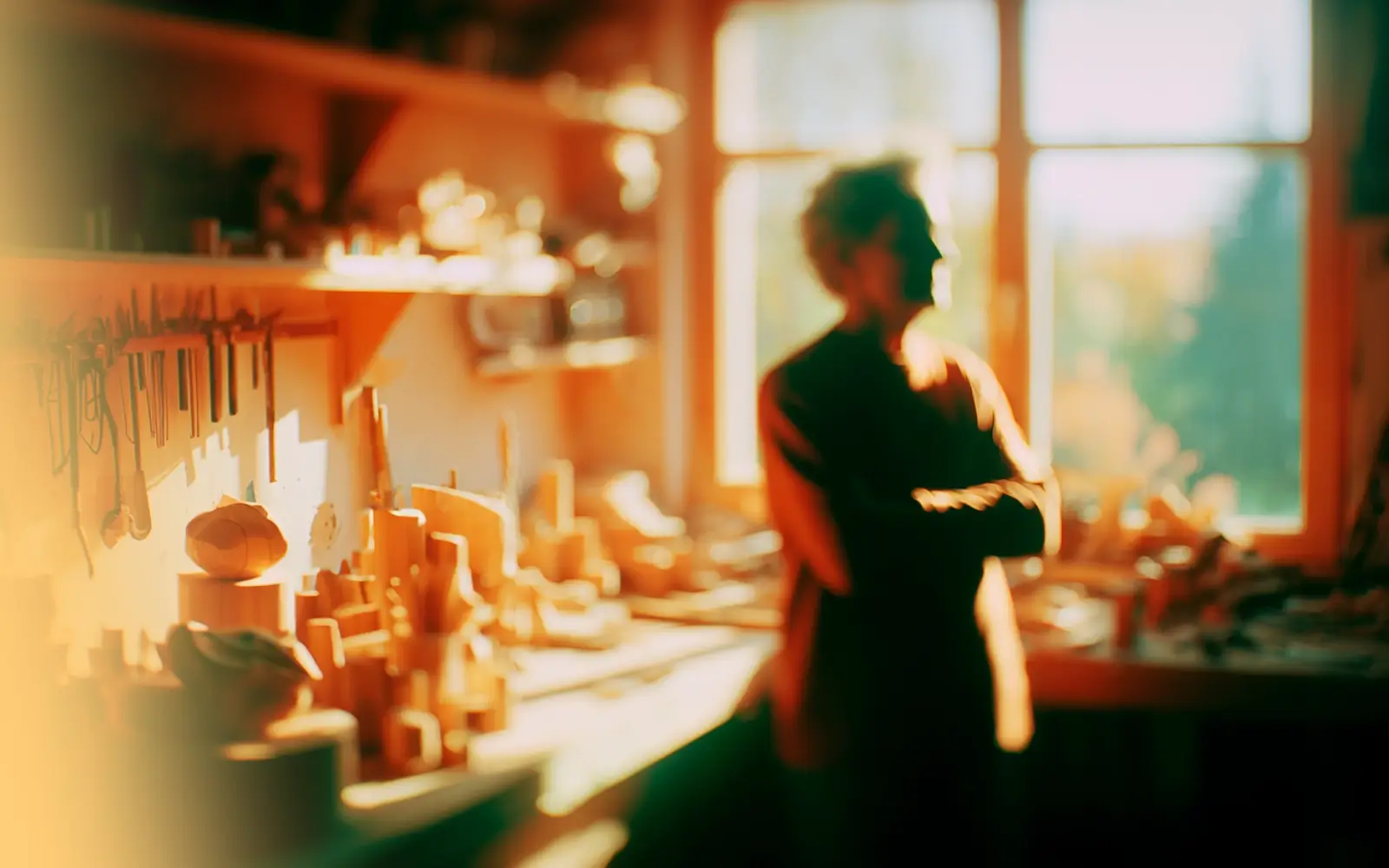 How to Rewire Your Brain for Career Growth - Habits That Rewire the Brain