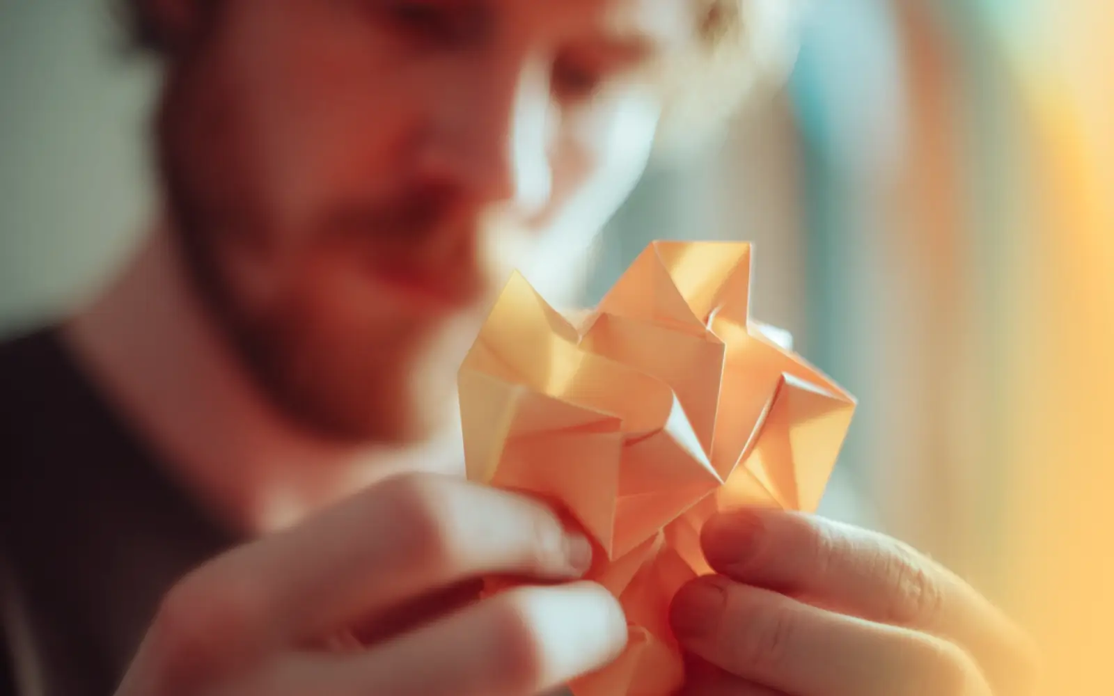 How to Rewire Your Brain for Career Growth - Identifying the Skills You Want to Build