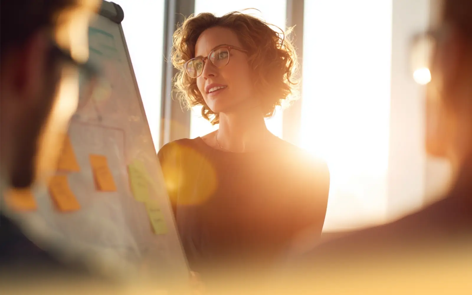 How to Rewire Your Brain for Career Growth - Overcoming Mental Resistance
