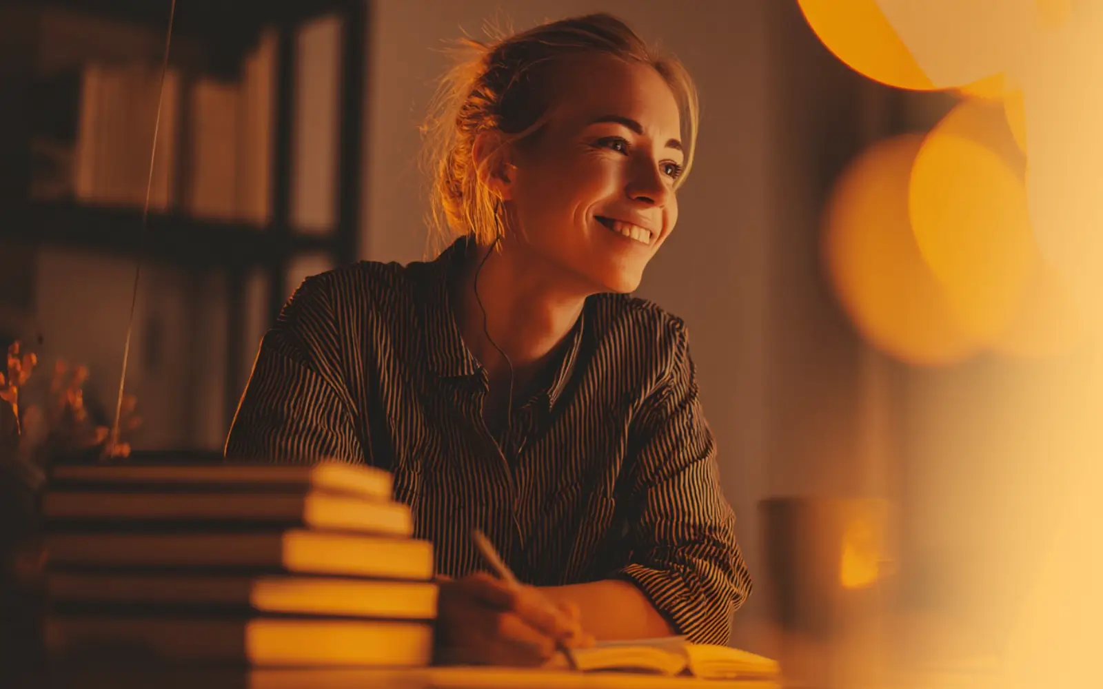 How to Rewire Your Brain for Career Growth - The Science in Plain Language
